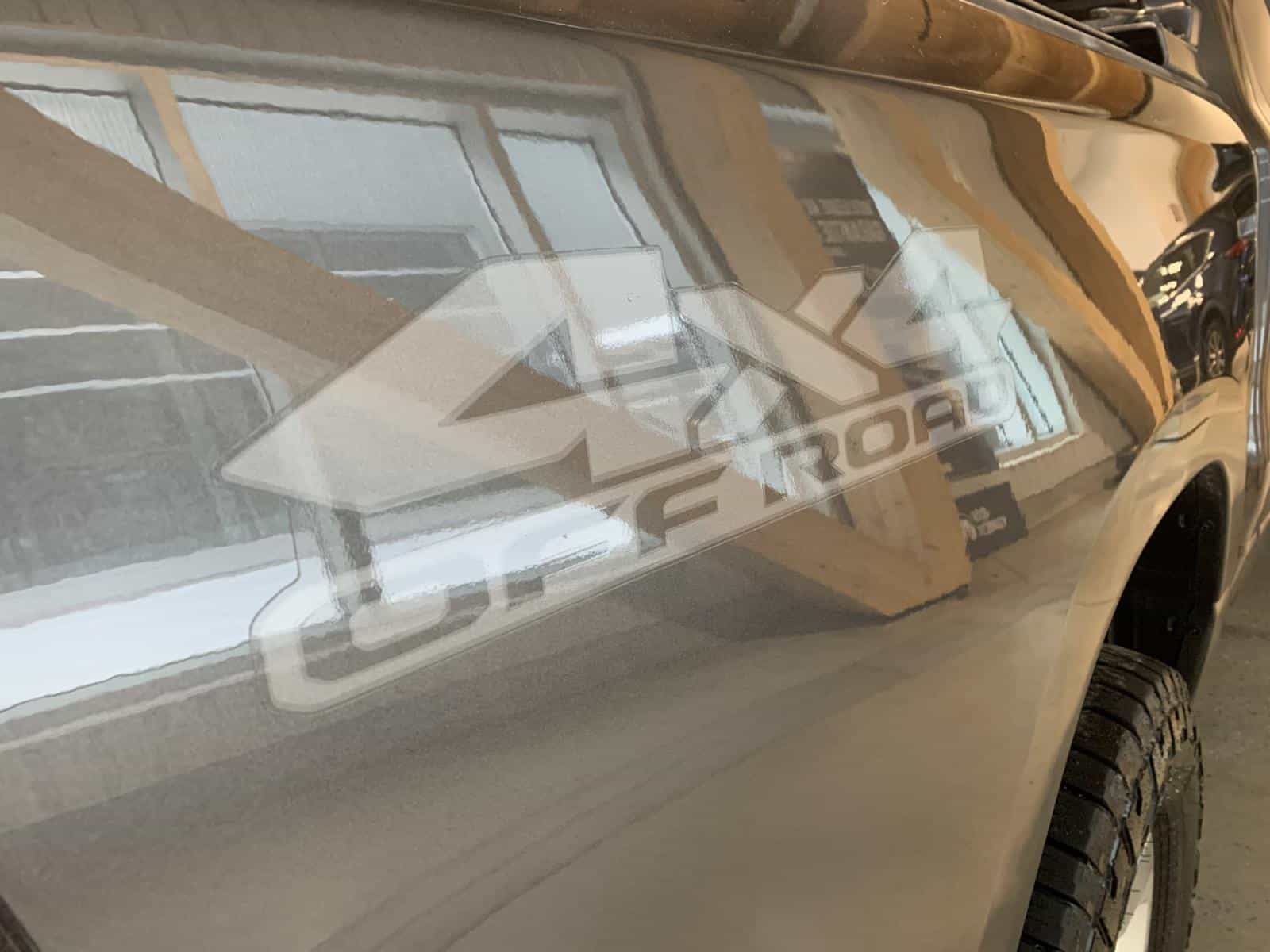 2022 RAM 1500 Big Horn/Lone Star Big Horn - Image 10