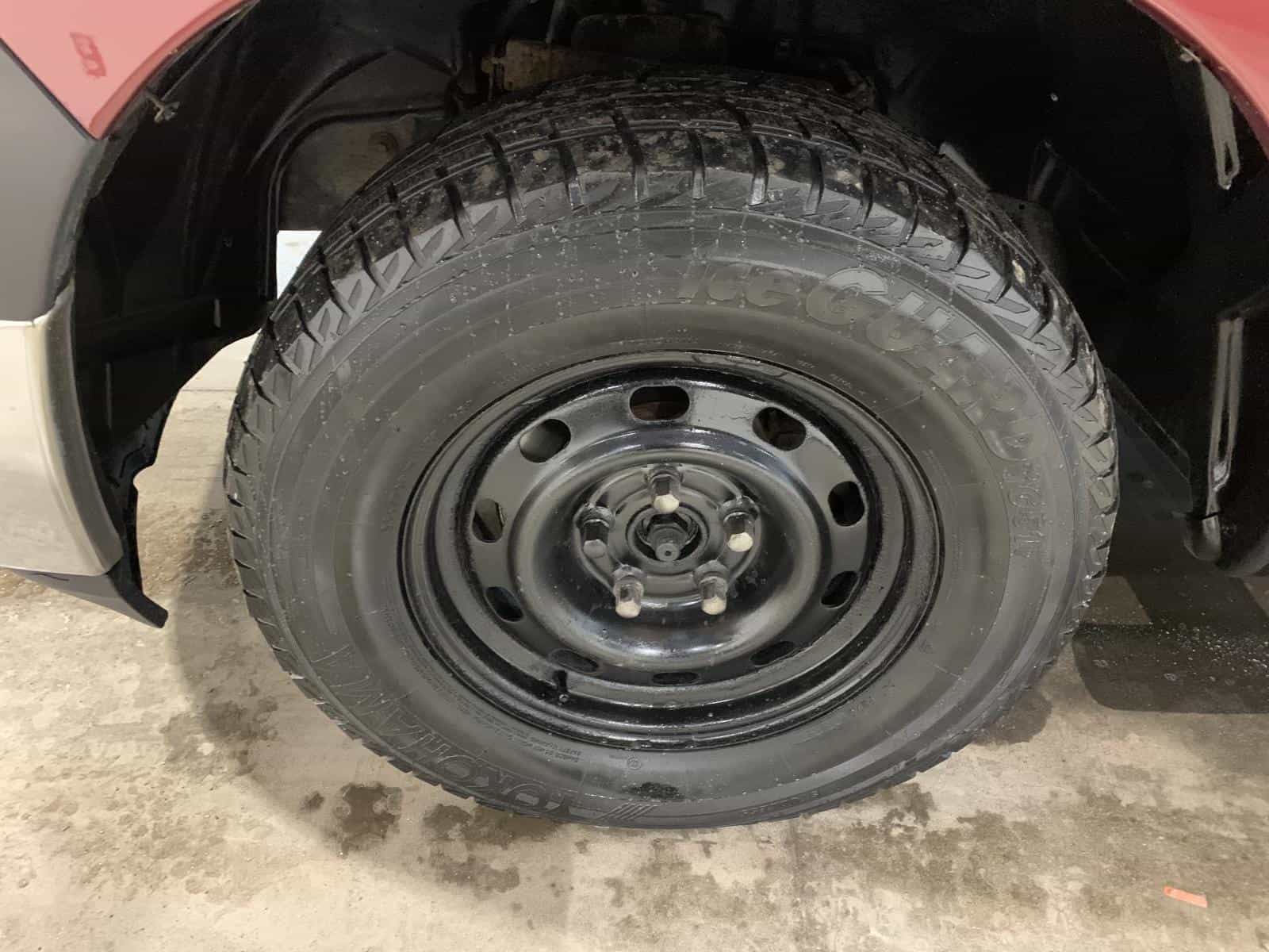 2018 RAM 1500 ST - Image 6