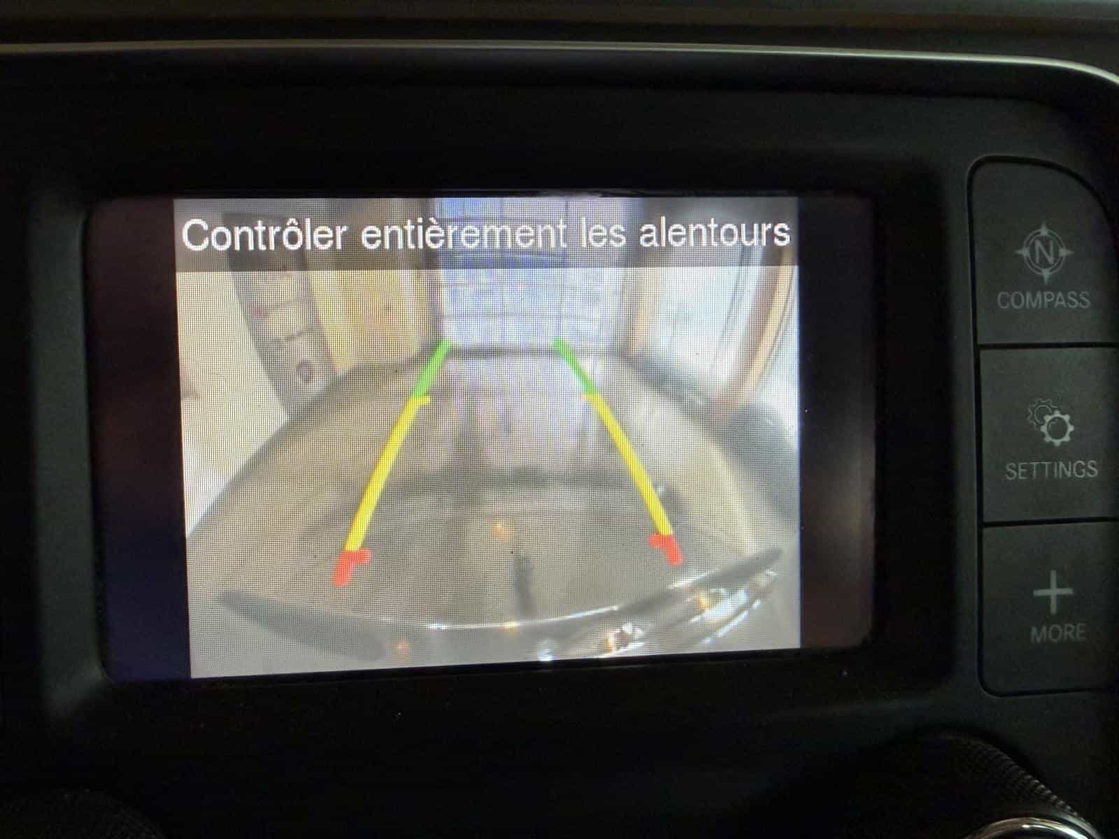 Image 22 RAM 1500 CLASSIC SLT SLT 2023