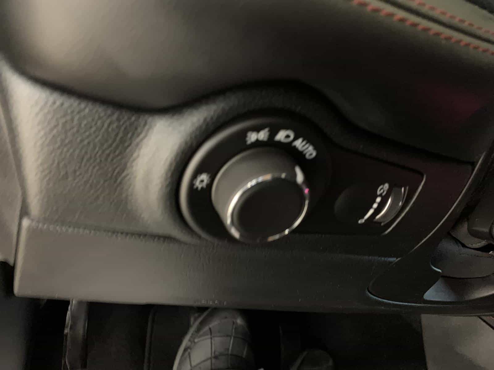 Image 27 Dodge DURANGO R/T R/T 2025