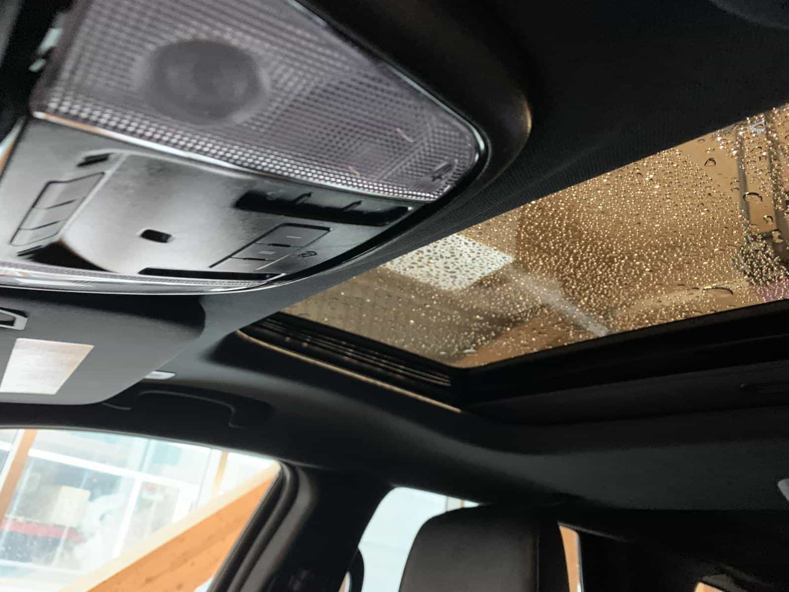 Image 29 Dodge DURANGO R/T R/T 2025