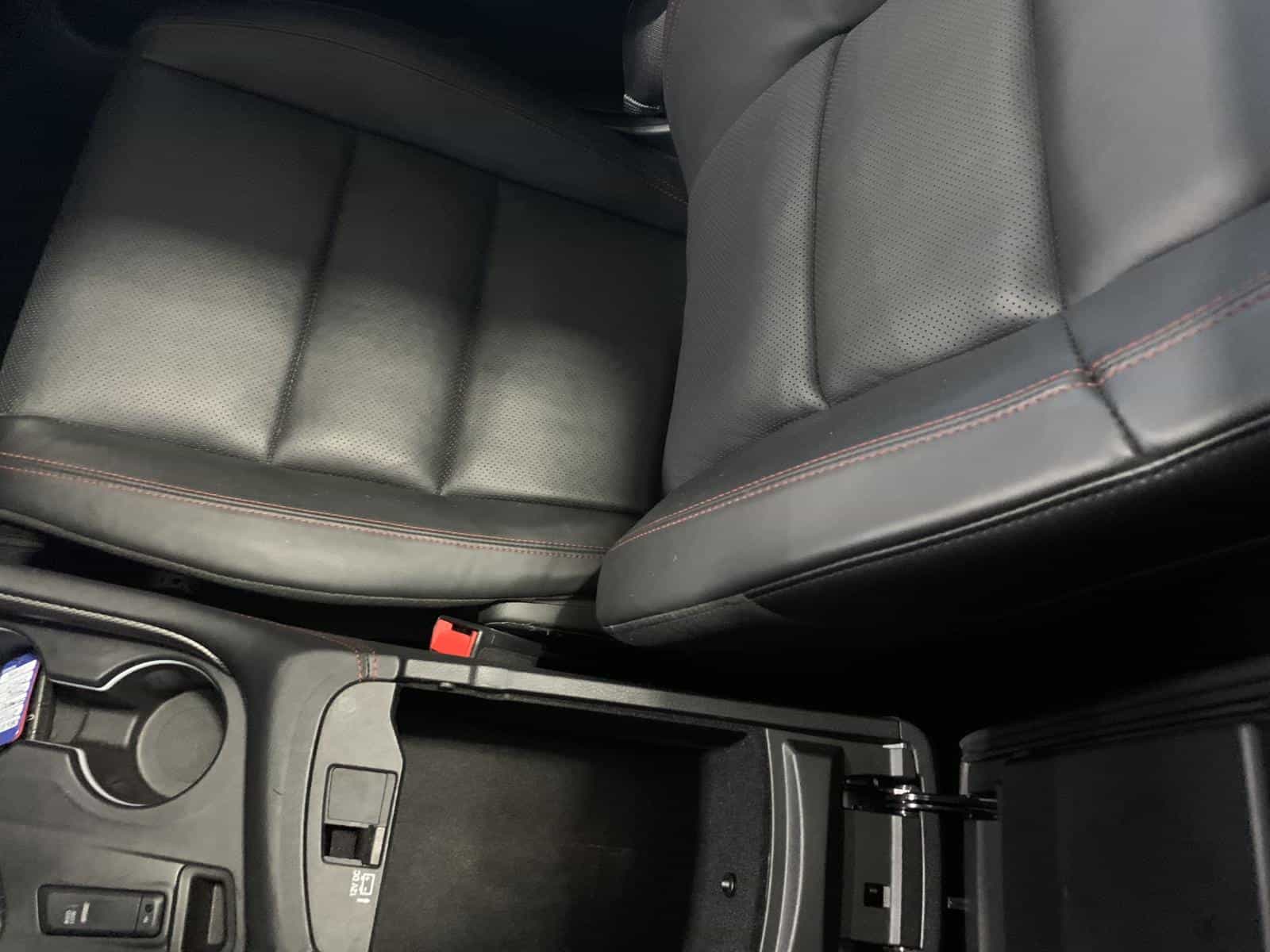 Image 33 Dodge DURANGO R/T R/T 2025