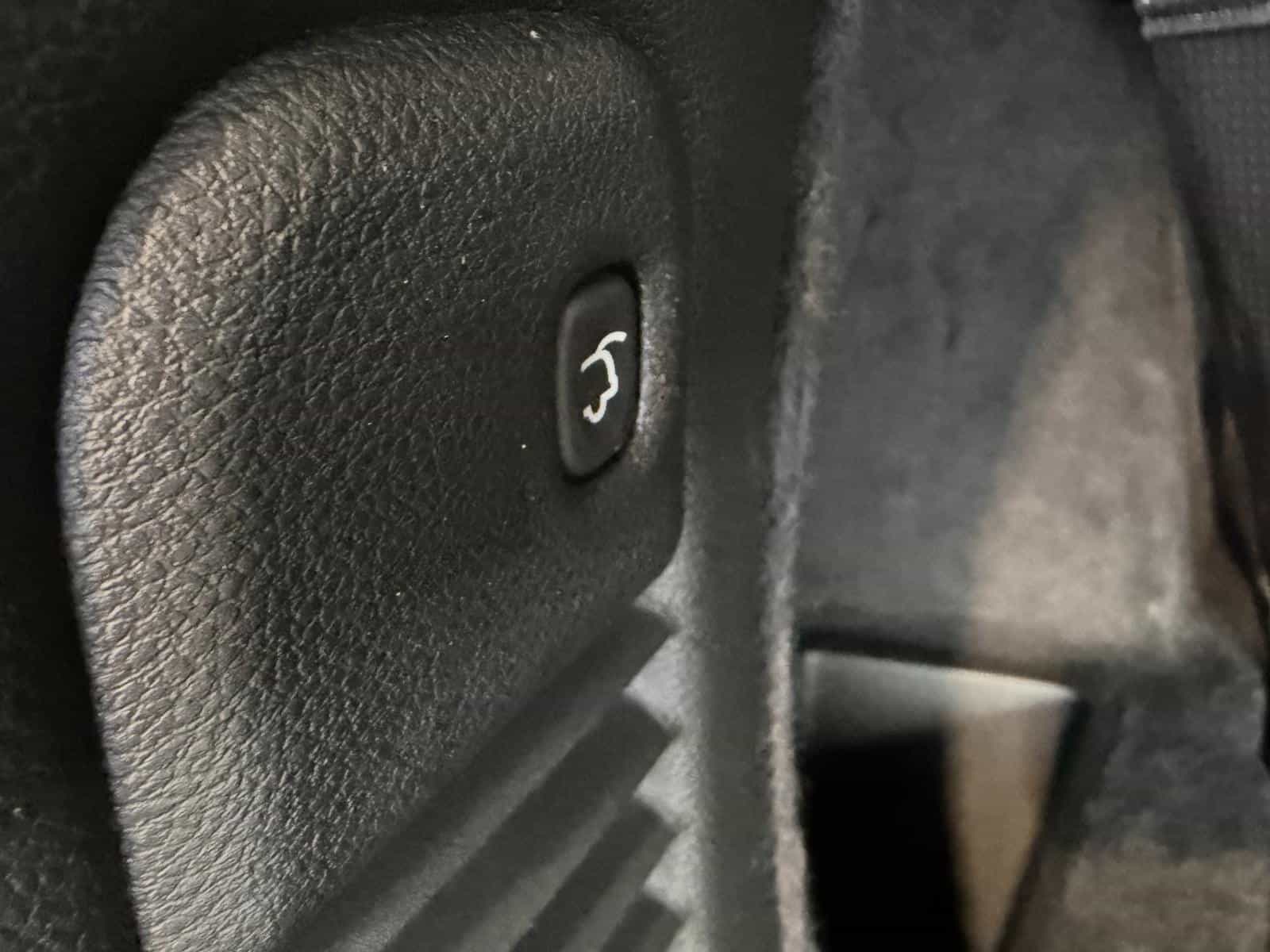 Image 16 Dodge DURANGO R/T R/T 2025