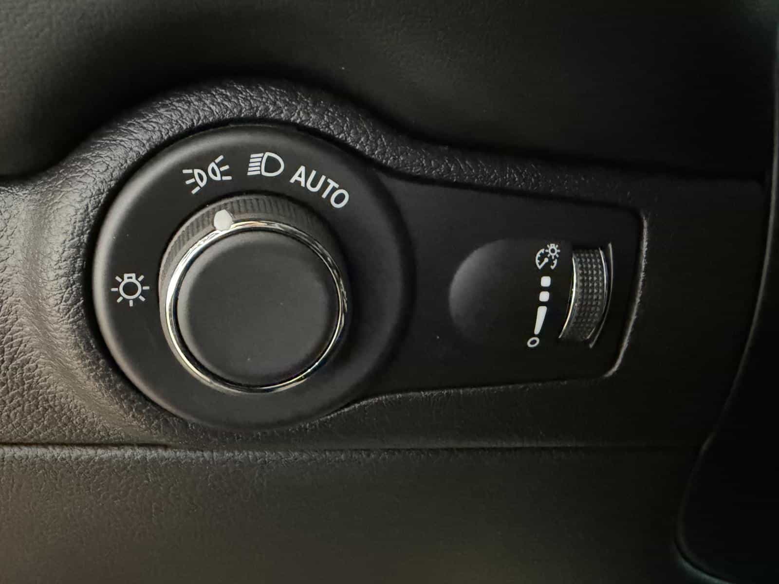 Image 21 Dodge DURANGO R/T R/T 2025