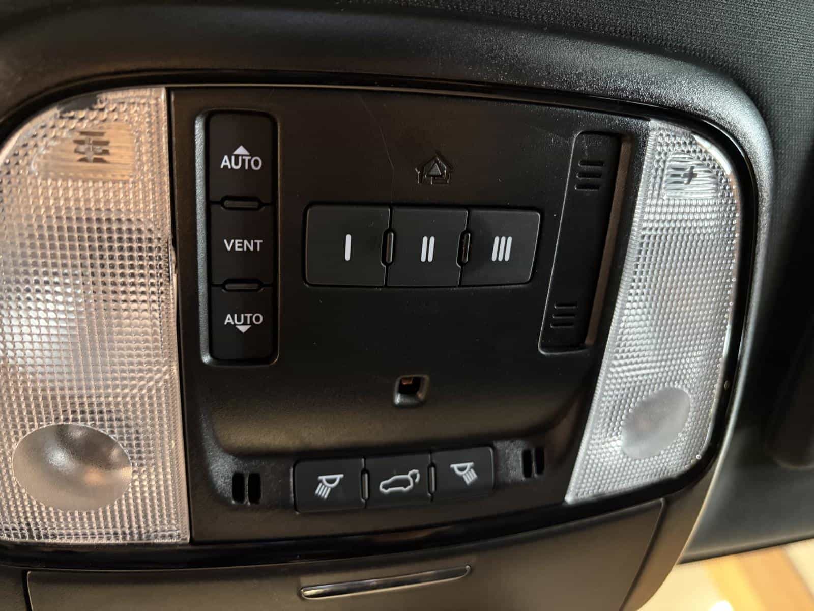 Image 30 Dodge DURANGO R/T R/T 2025