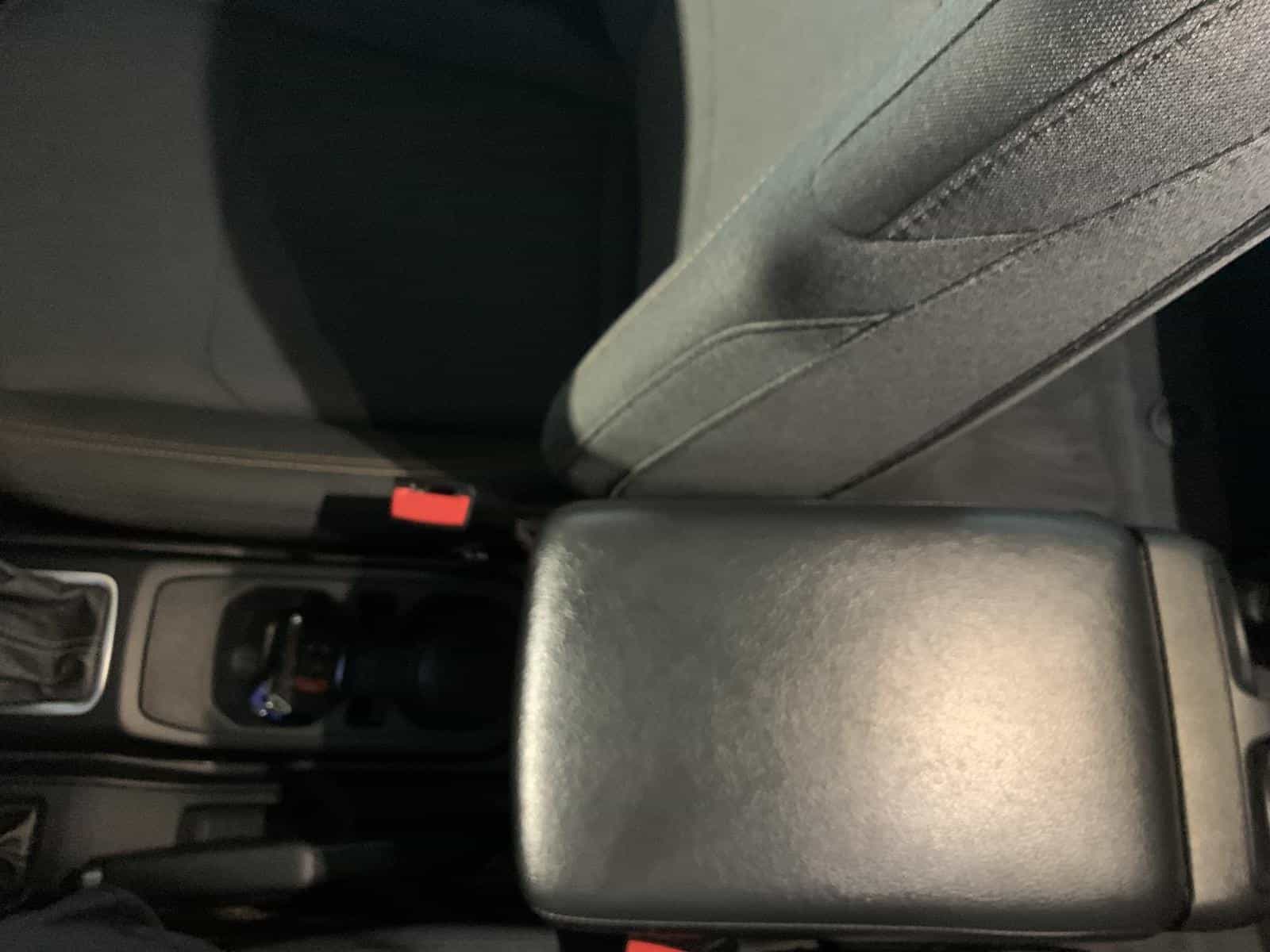 2024 Jeep Wrangler Willys - Image 27