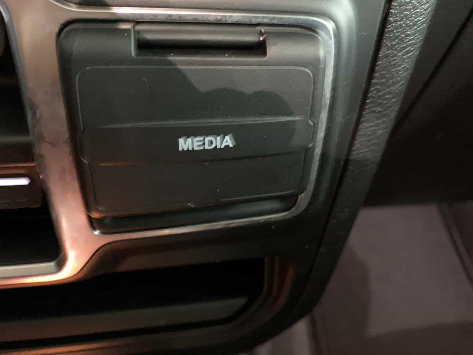 2021 Jeep WRANGLER UNLIMITED SAHARA Unlimited Sahara - Image 25