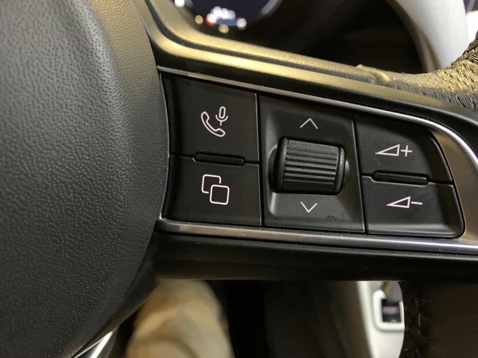 Image 20 Dodge Hornet R/T R/T PHEV 2024