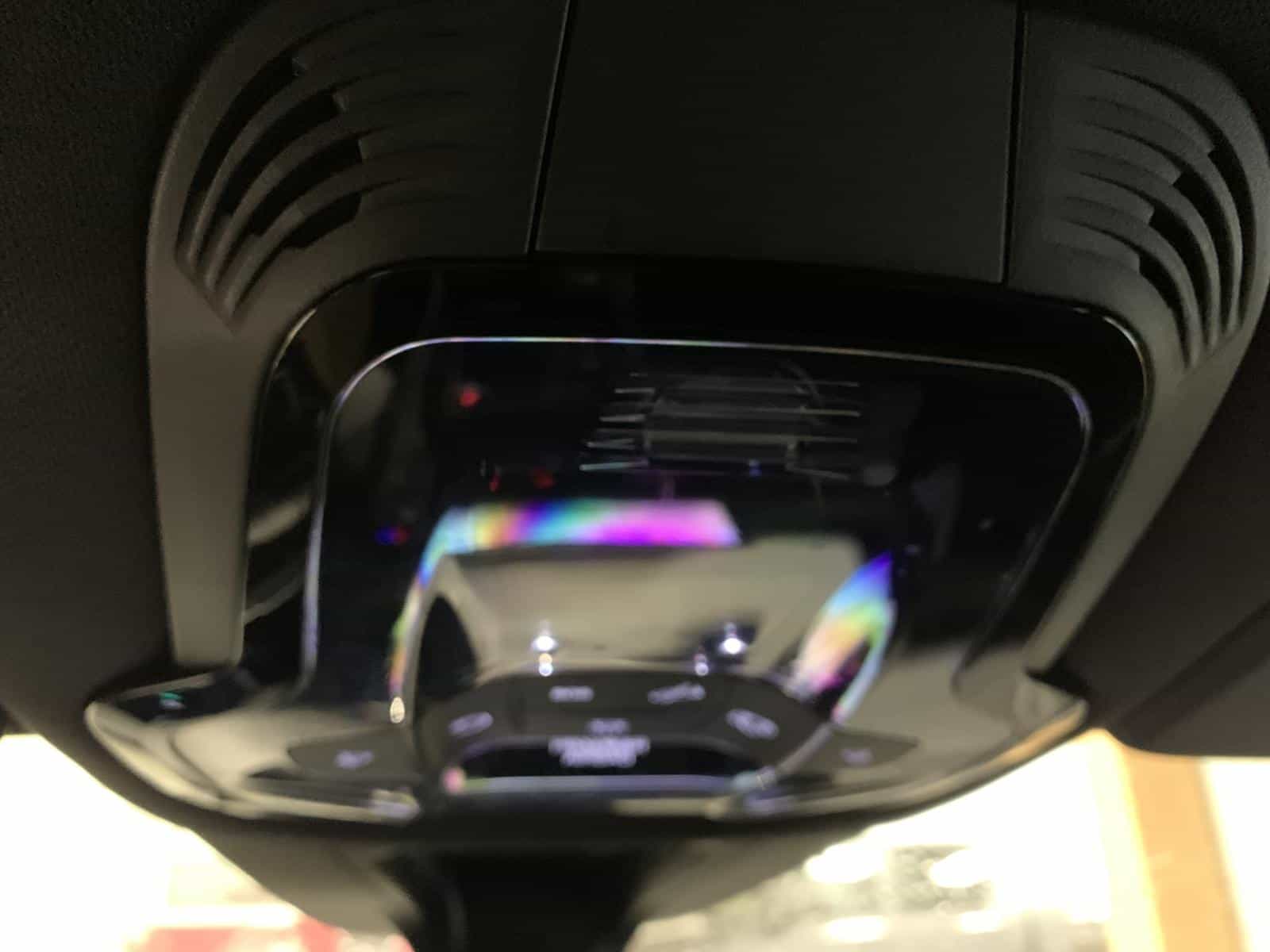 Image 23 Dodge Hornet R/T R/T PHEV 2024