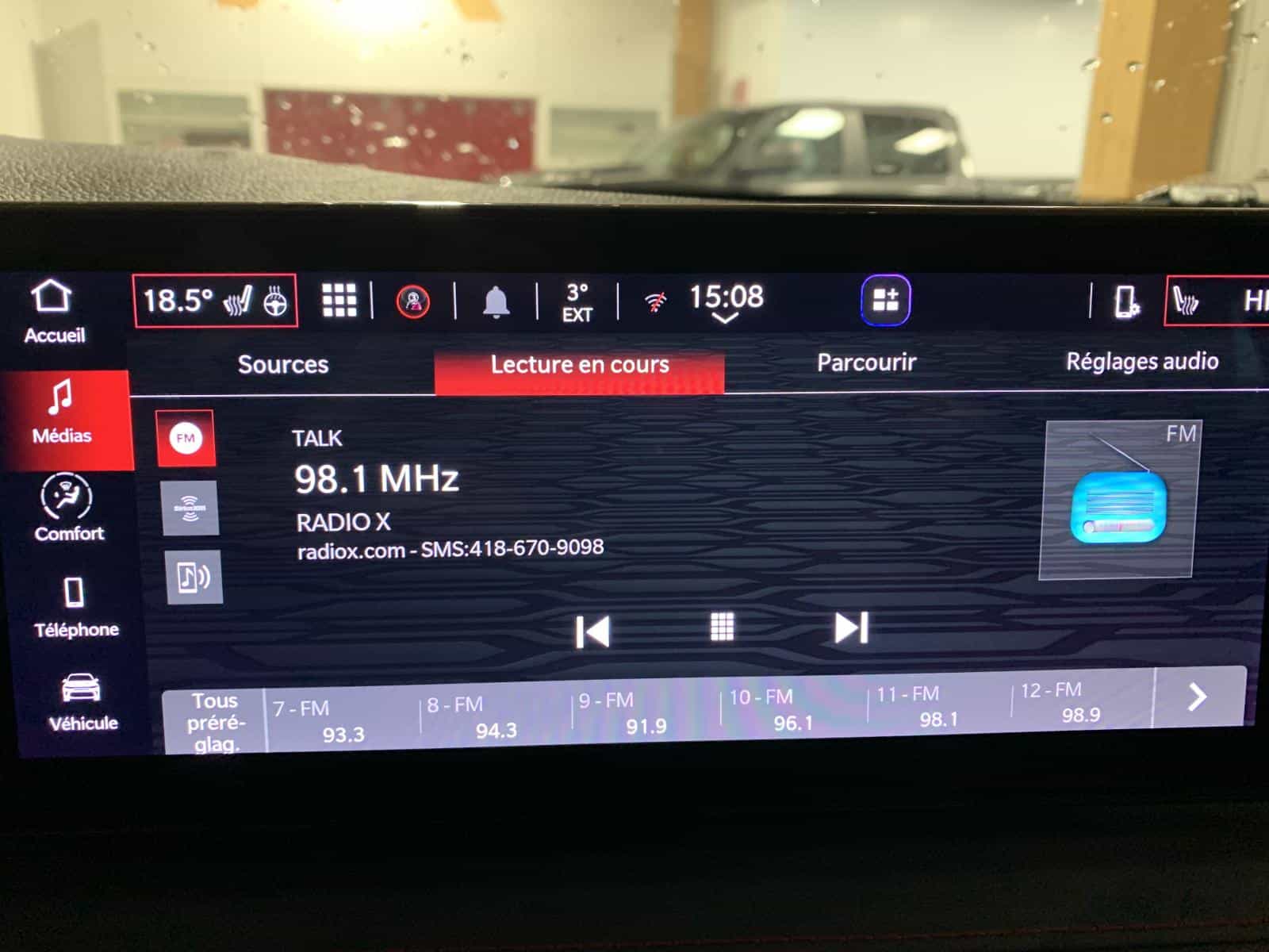 Image 24 Dodge Hornet R/T R/T PHEV 2024