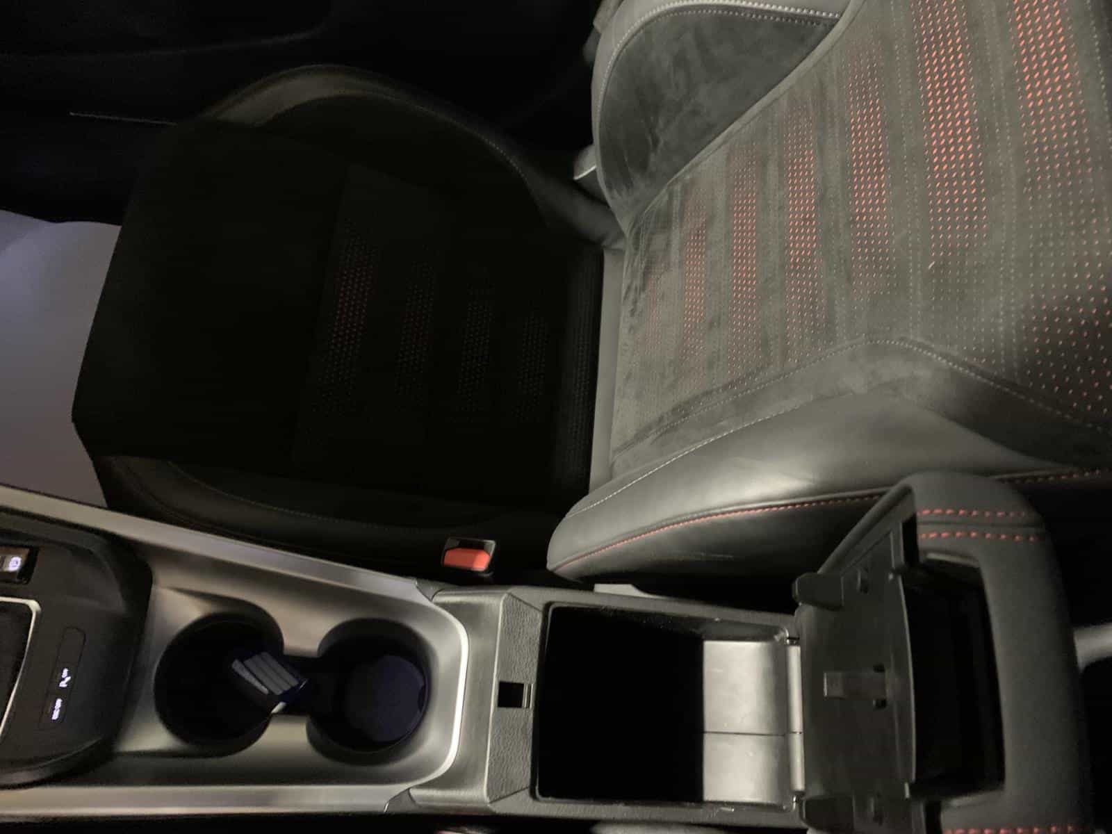 Image 26 Dodge Hornet R/T R/T PHEV 2024