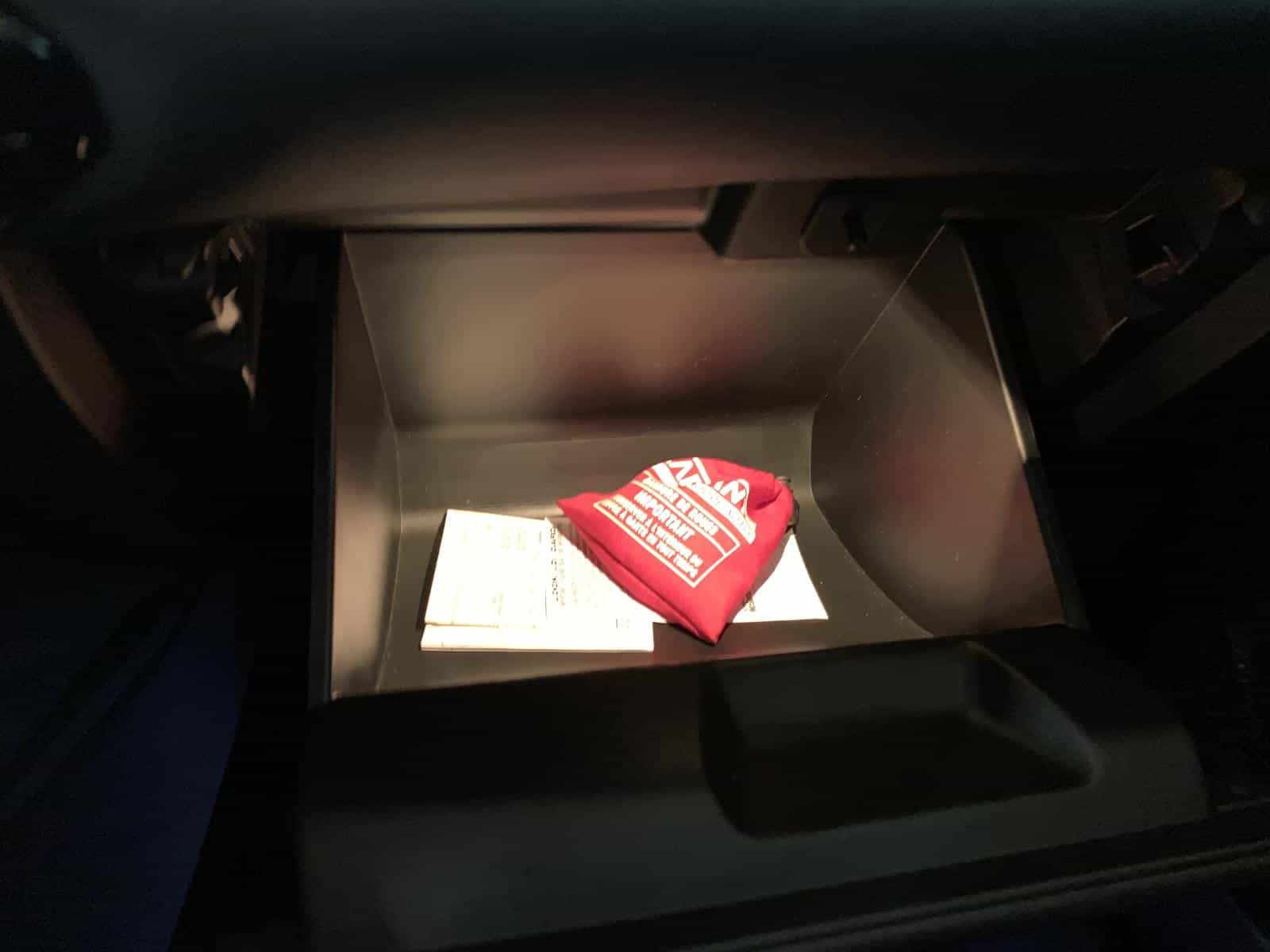 2024 Dodge Hornet R/T PHEV - Image 27