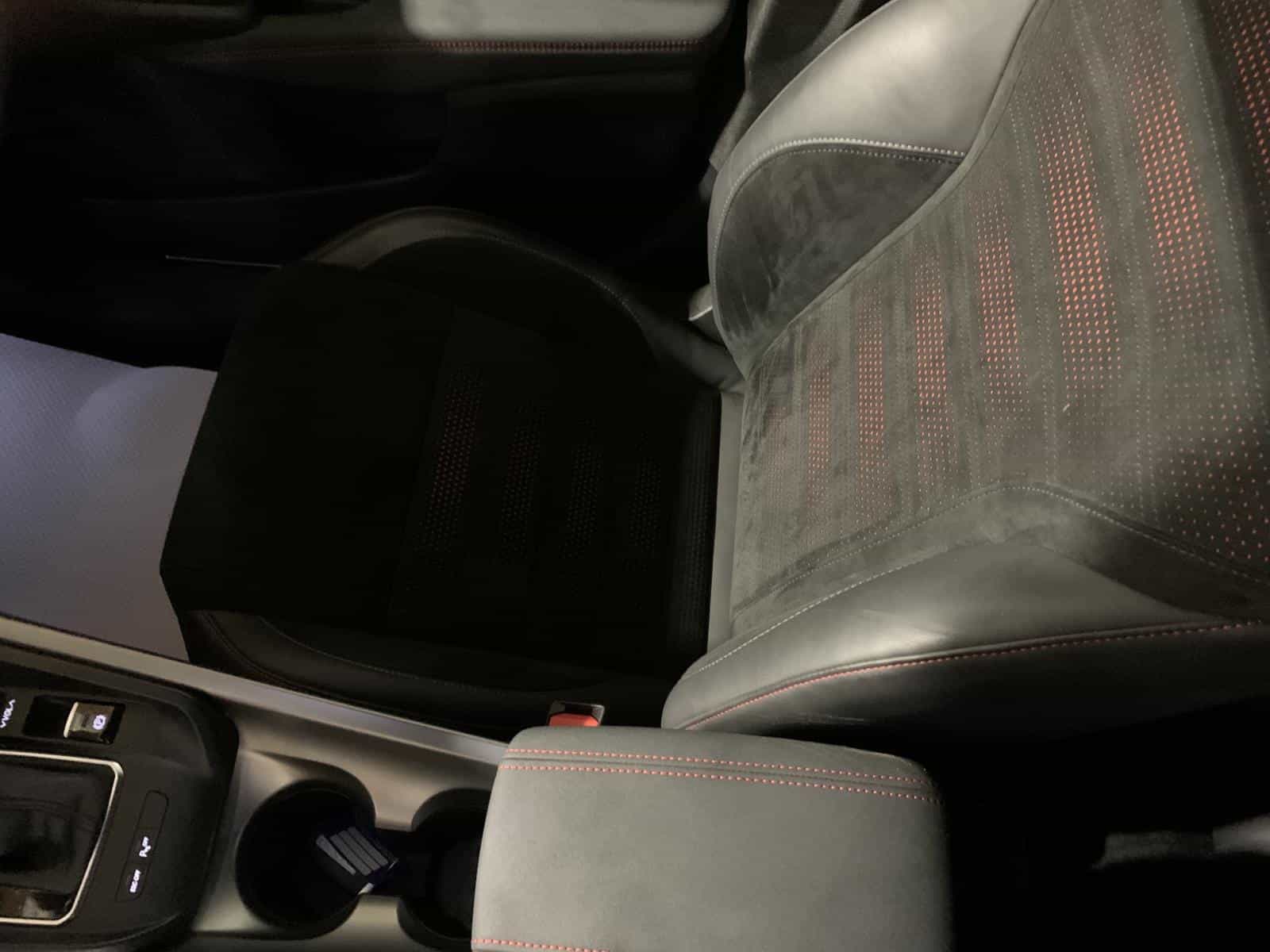 Image 28 Dodge Hornet R/T R/T PHEV 2024