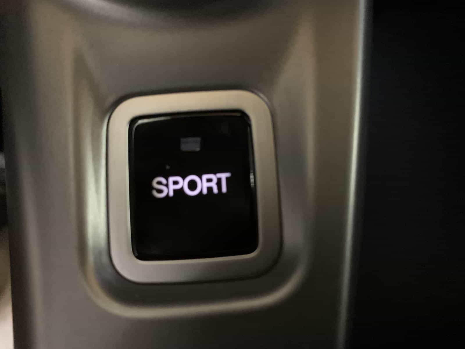 Image 31 Dodge Hornet R/T R/T PHEV 2024