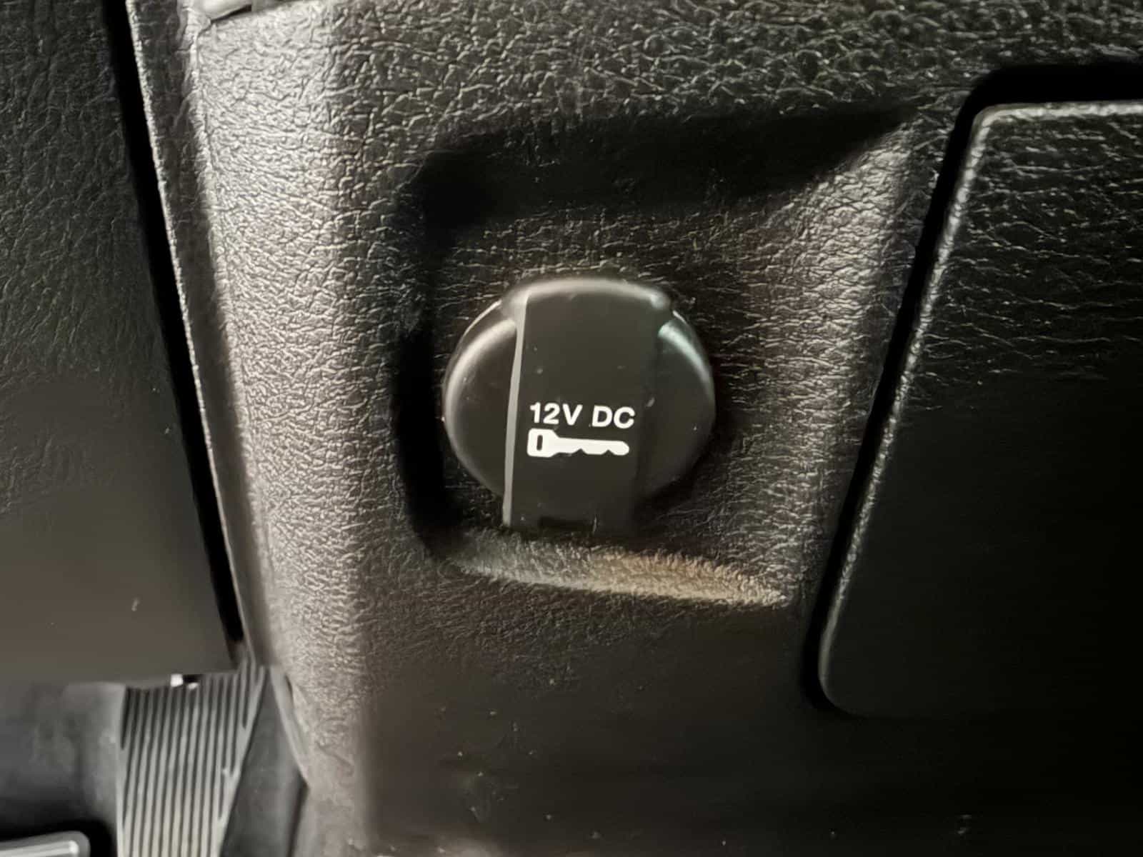 2015 RAM 1500 ST - Image 20