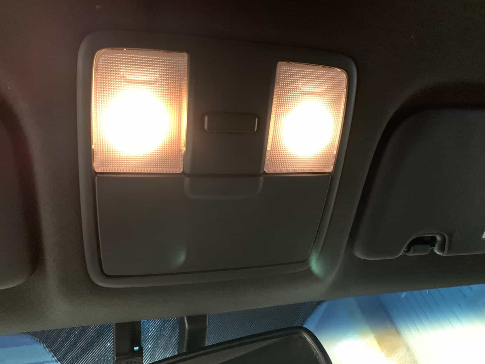 2014 Kia FORTE SX SX - Image 17