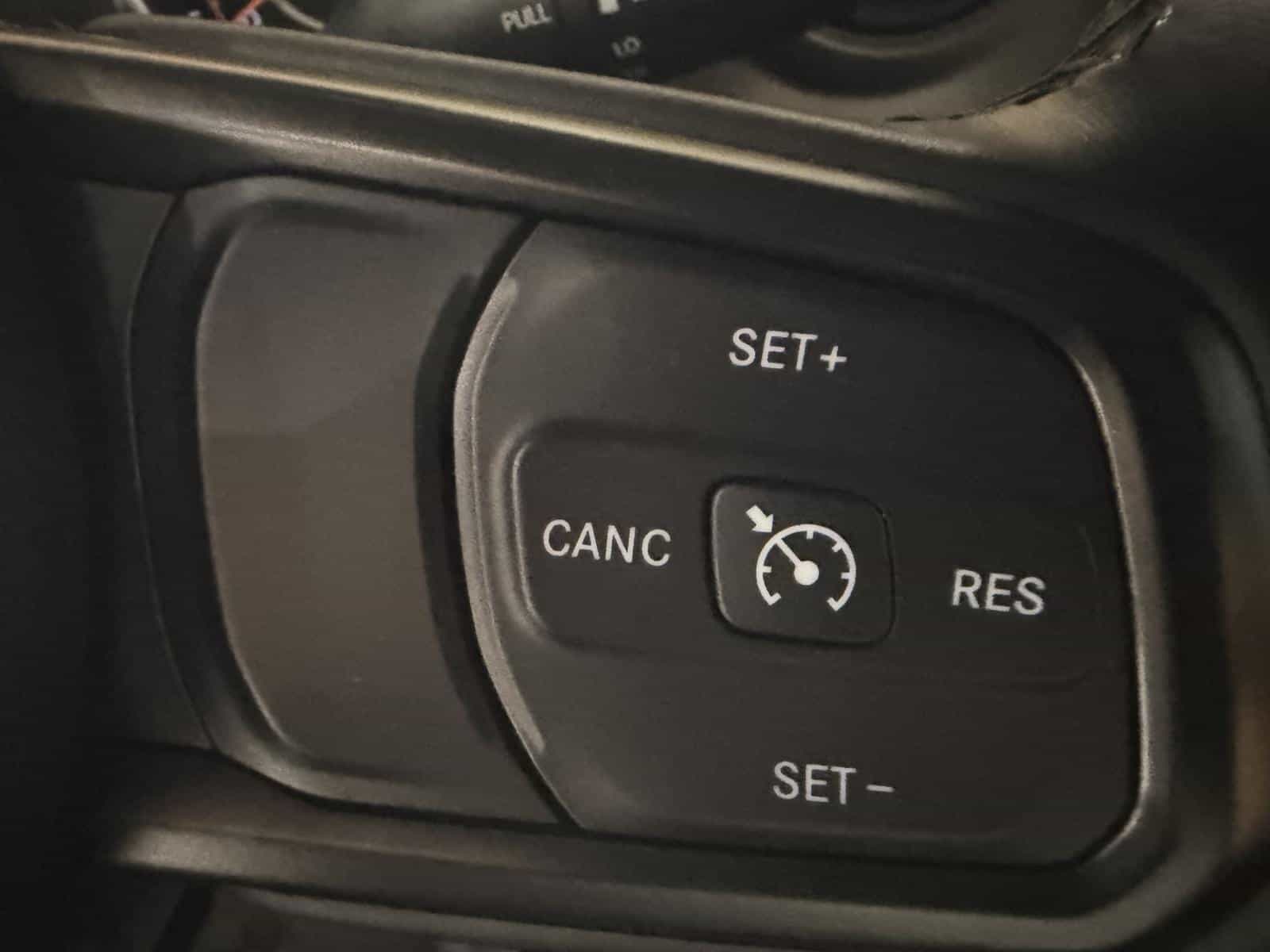 2021 Jeep Wrangler Sport S - Image 20