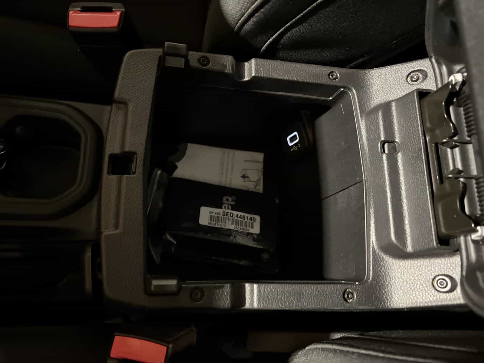 2021 Jeep Wrangler Sport S - Image 23