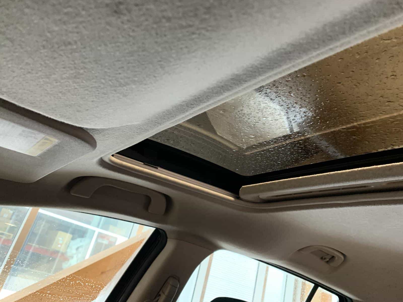 2015 Mazda 5 GS - Image 20