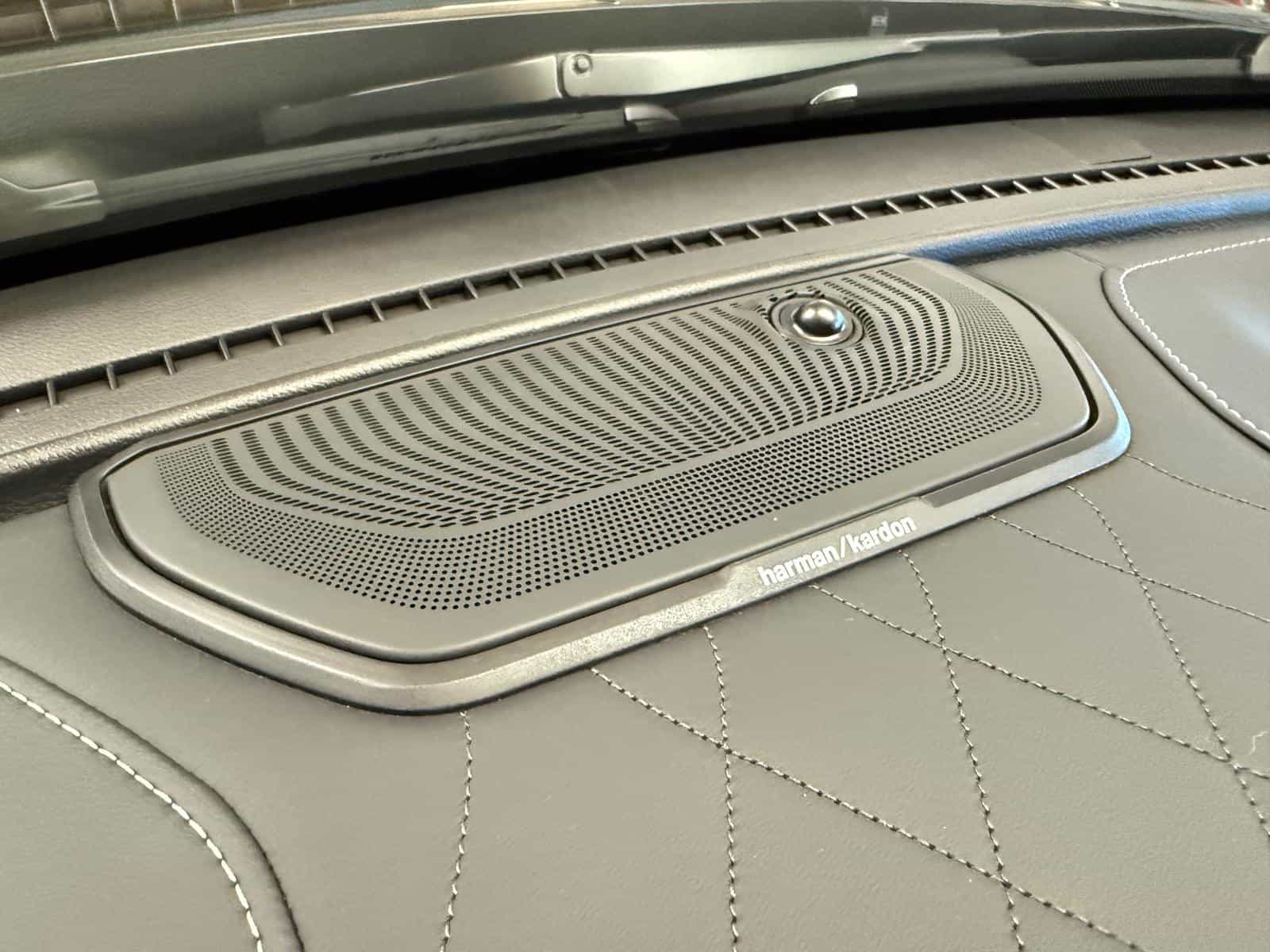 2026 RAM 2500 Limited - Image 13