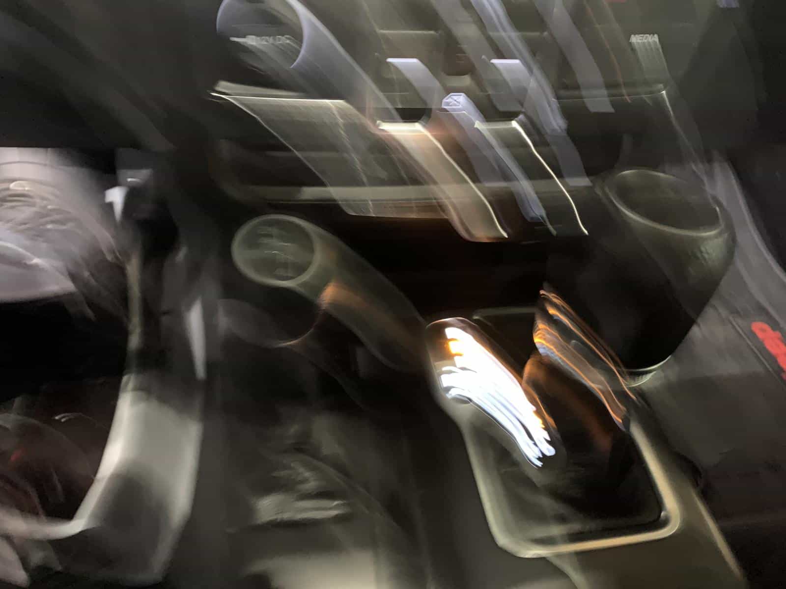 2022 Jeep Gladiator Willy's - Image 19