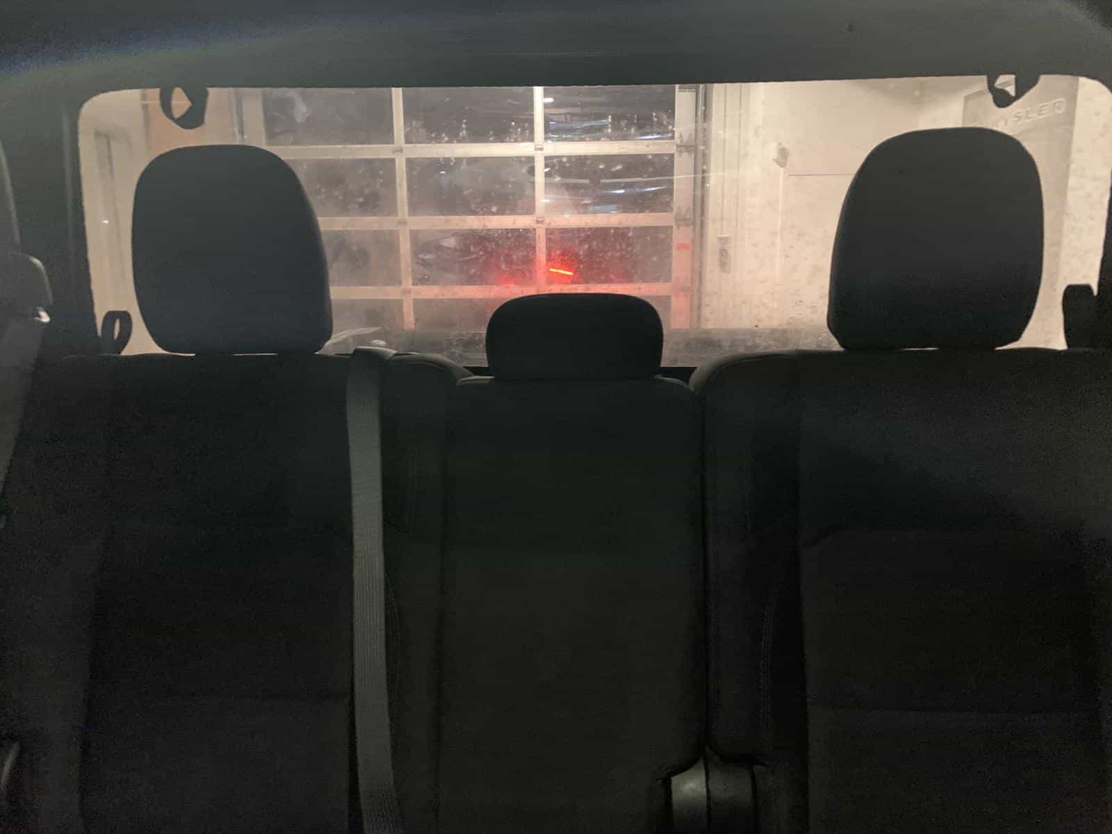 2022 Jeep Gladiator Willy's - Image 28