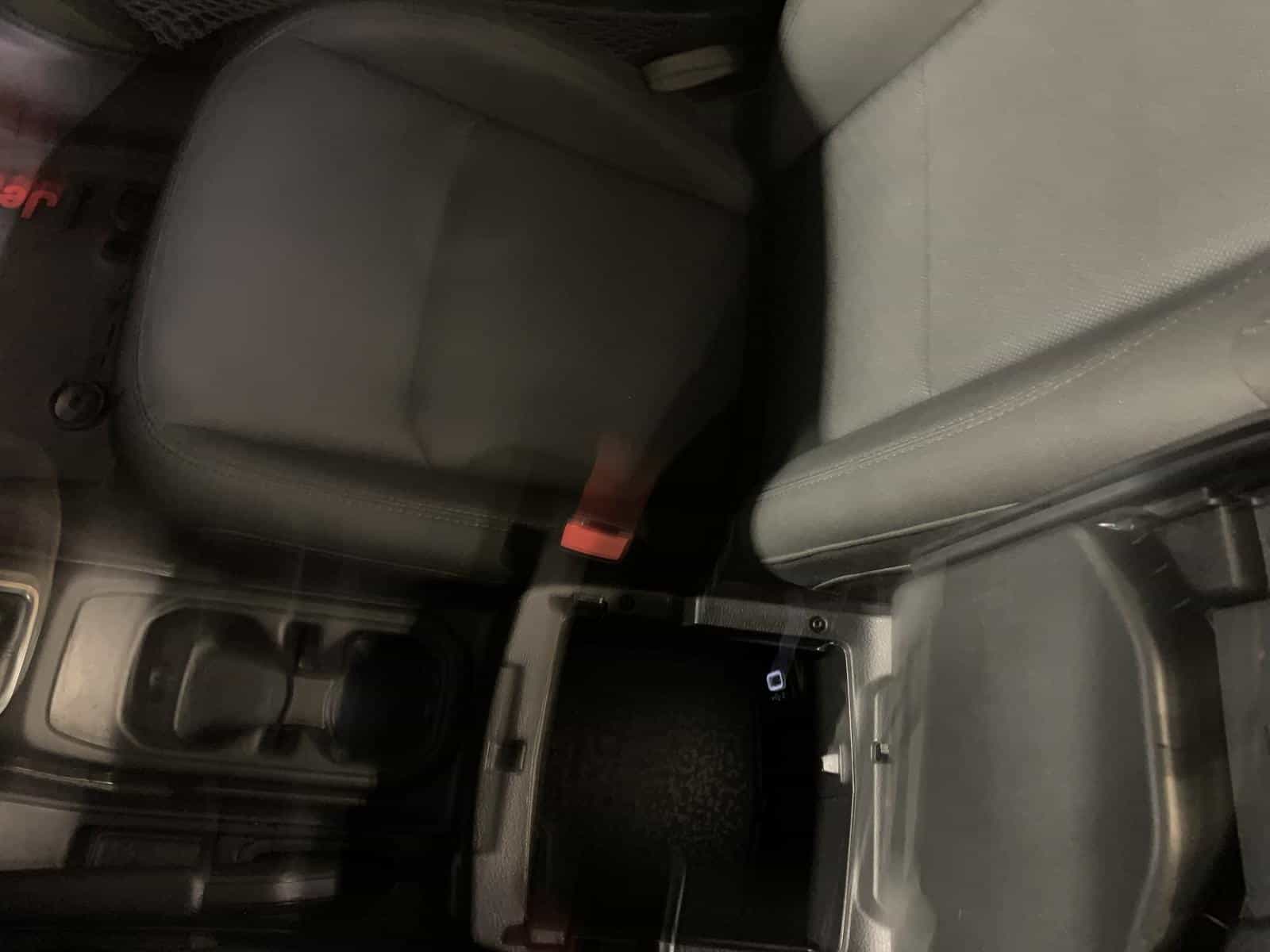 2022 Jeep Gladiator Willy's - Image 30