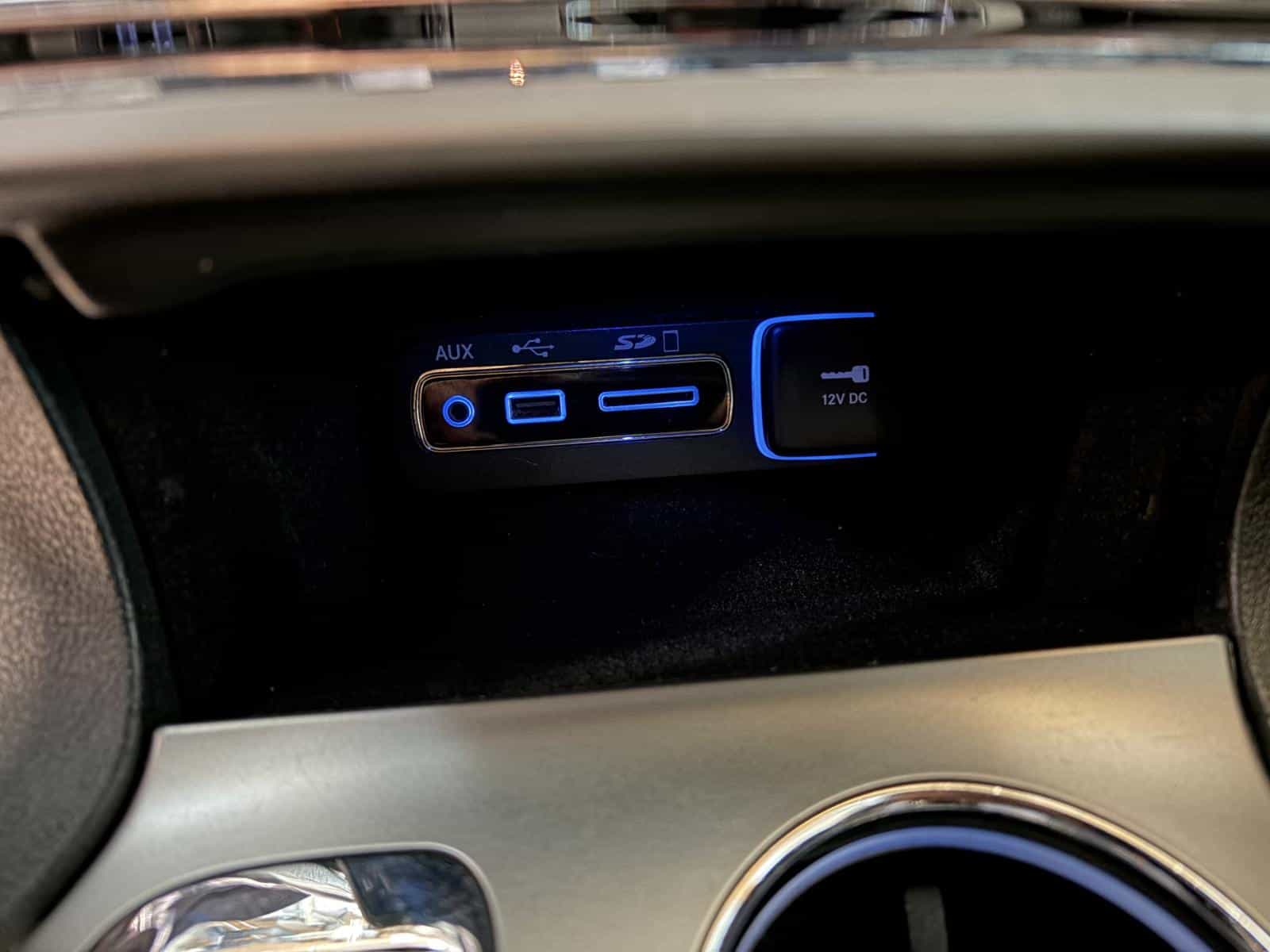 Image 25 Jeep Grand Cherokee Trailhawk 2017