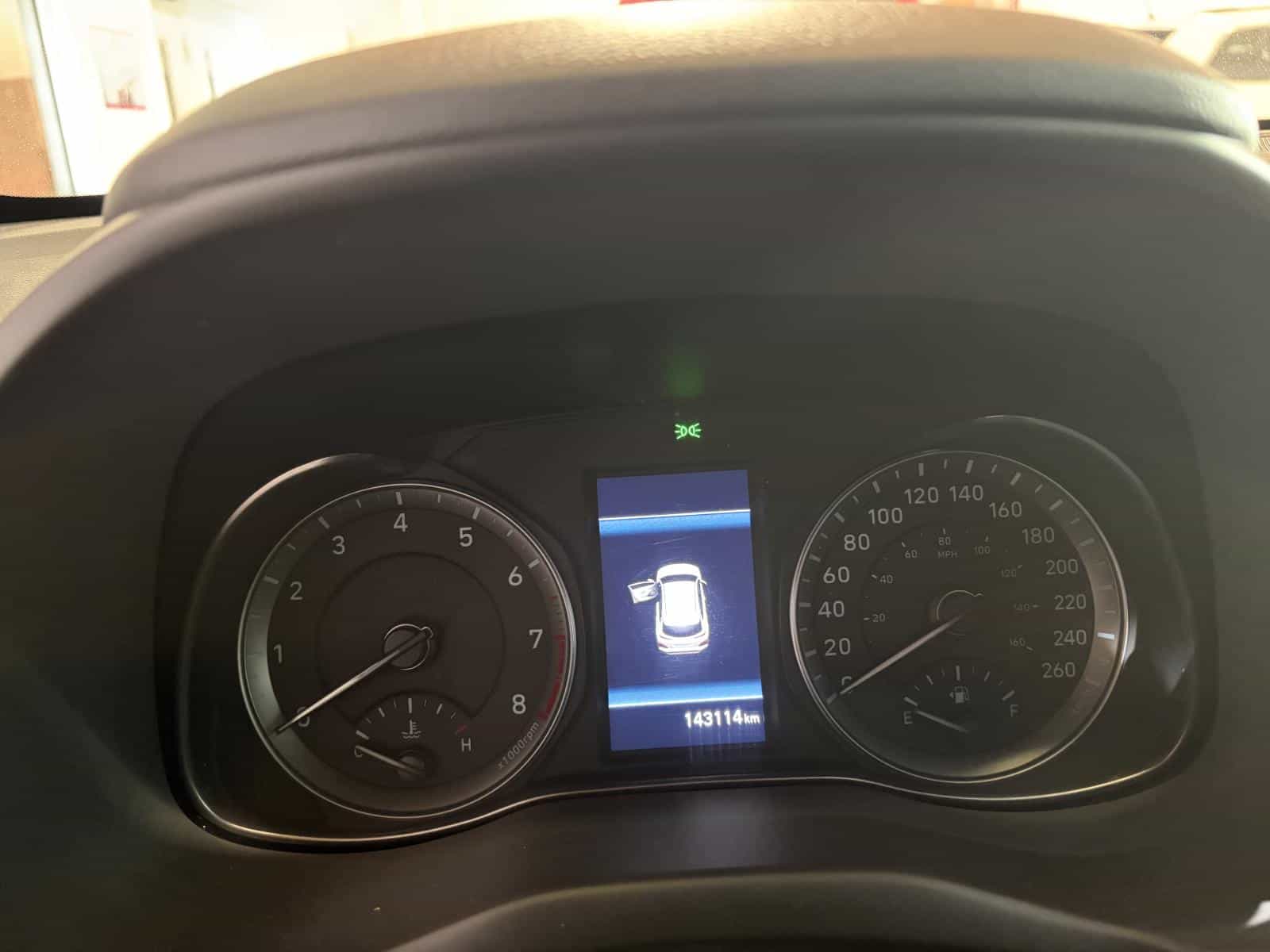 2020 Hyundai Kona Ultimate - Image 13