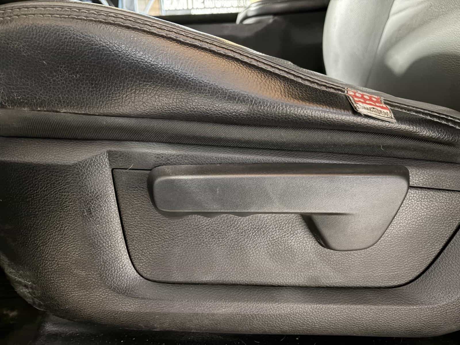 Image 15 RAM 2500 Tradesman 2023