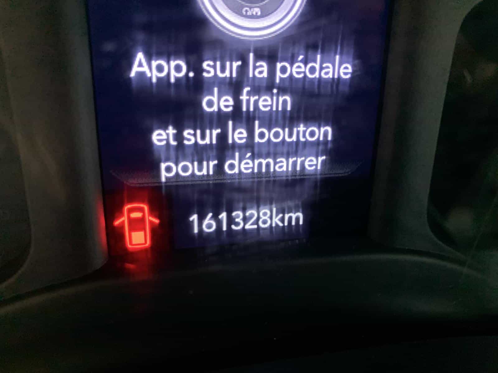 Image 32 RAM 3500 Tradesman 2019