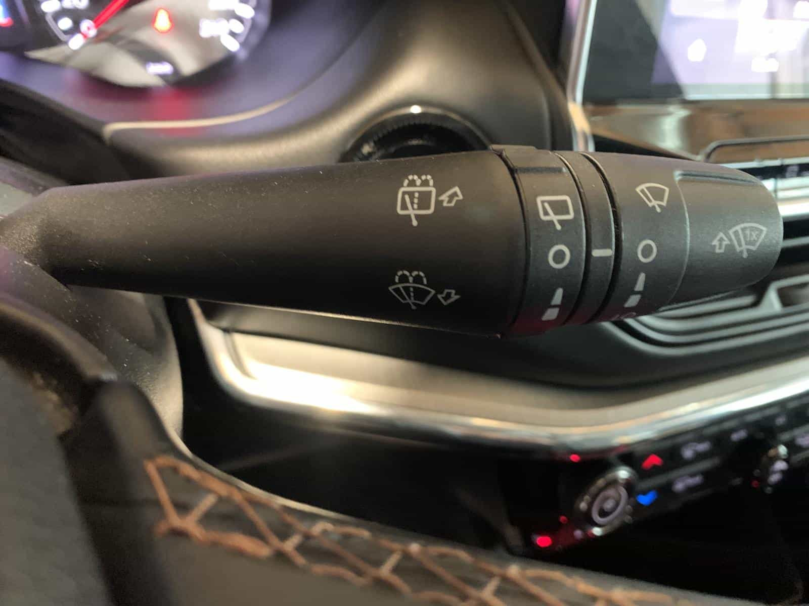 Image 22 Jeep Compass Limited 2022