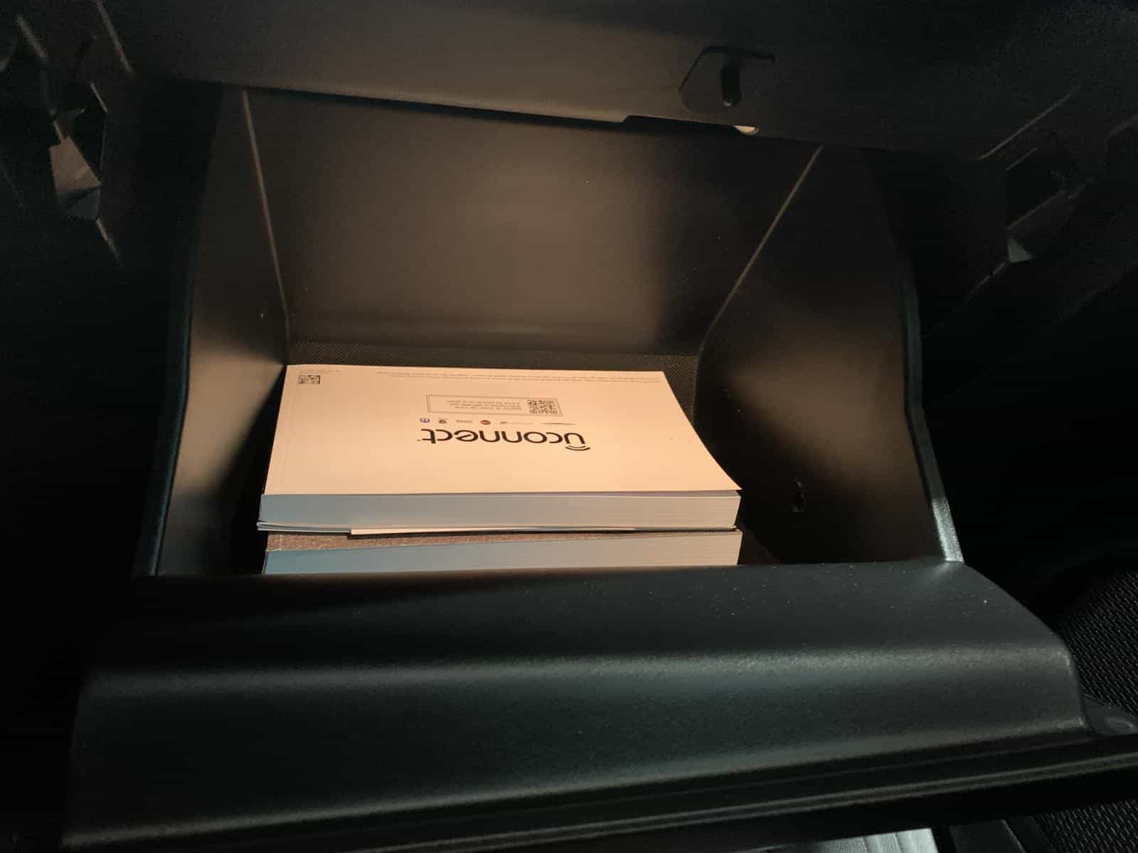 Image 29 Jeep Compass Limited 2022