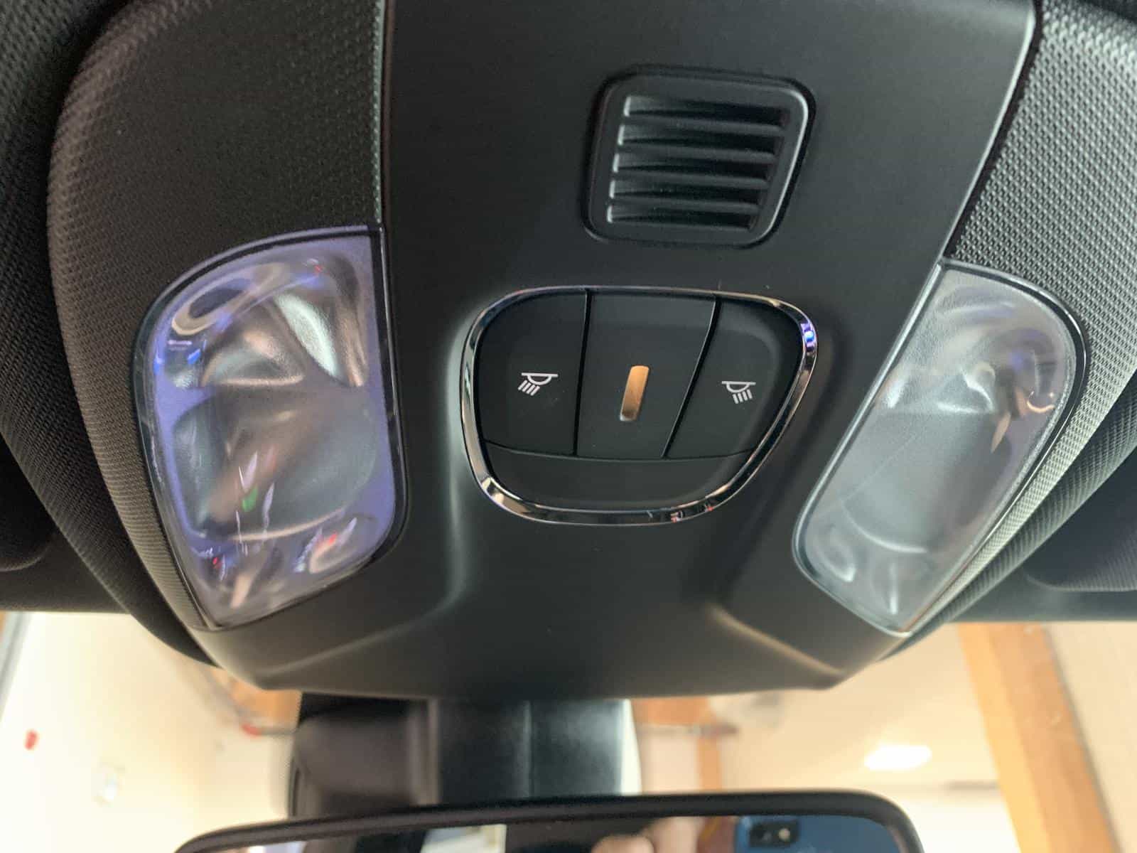 2022 Jeep Compass Limited - Image 29