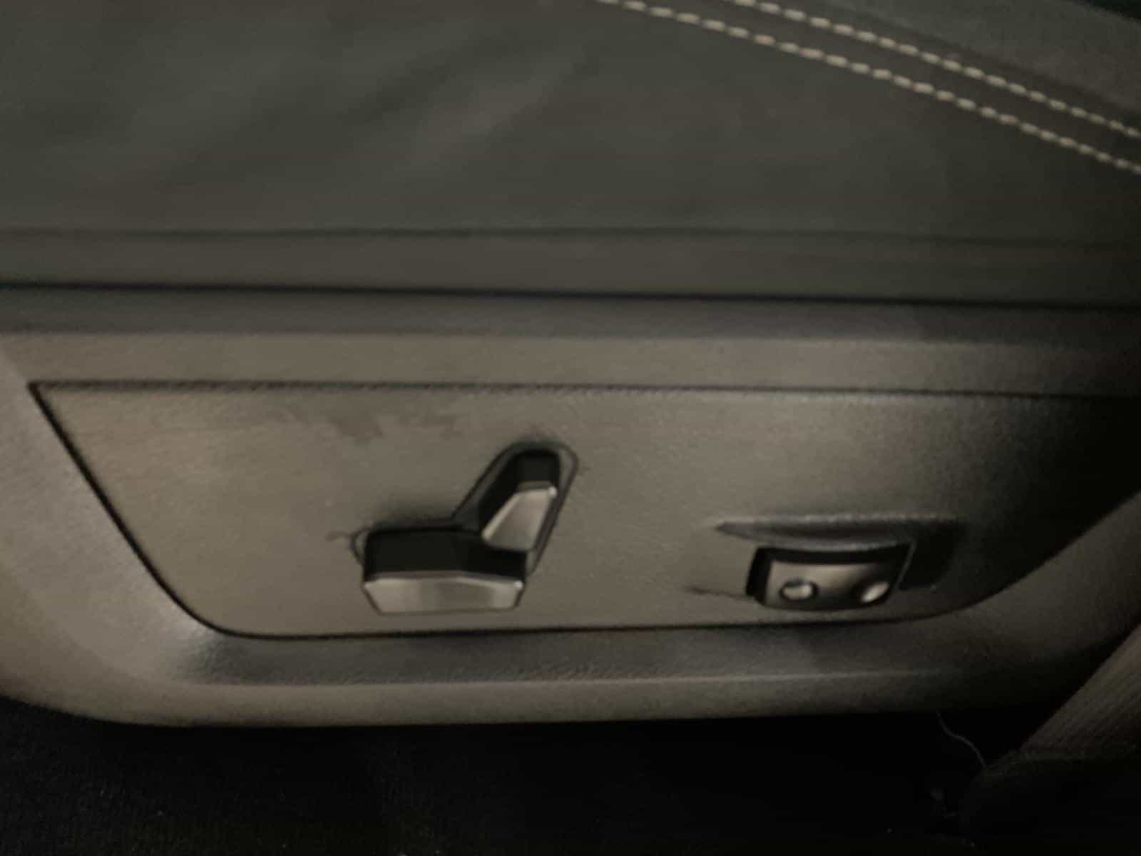 Image 14 RAM 1500 Classic Warlock 2023