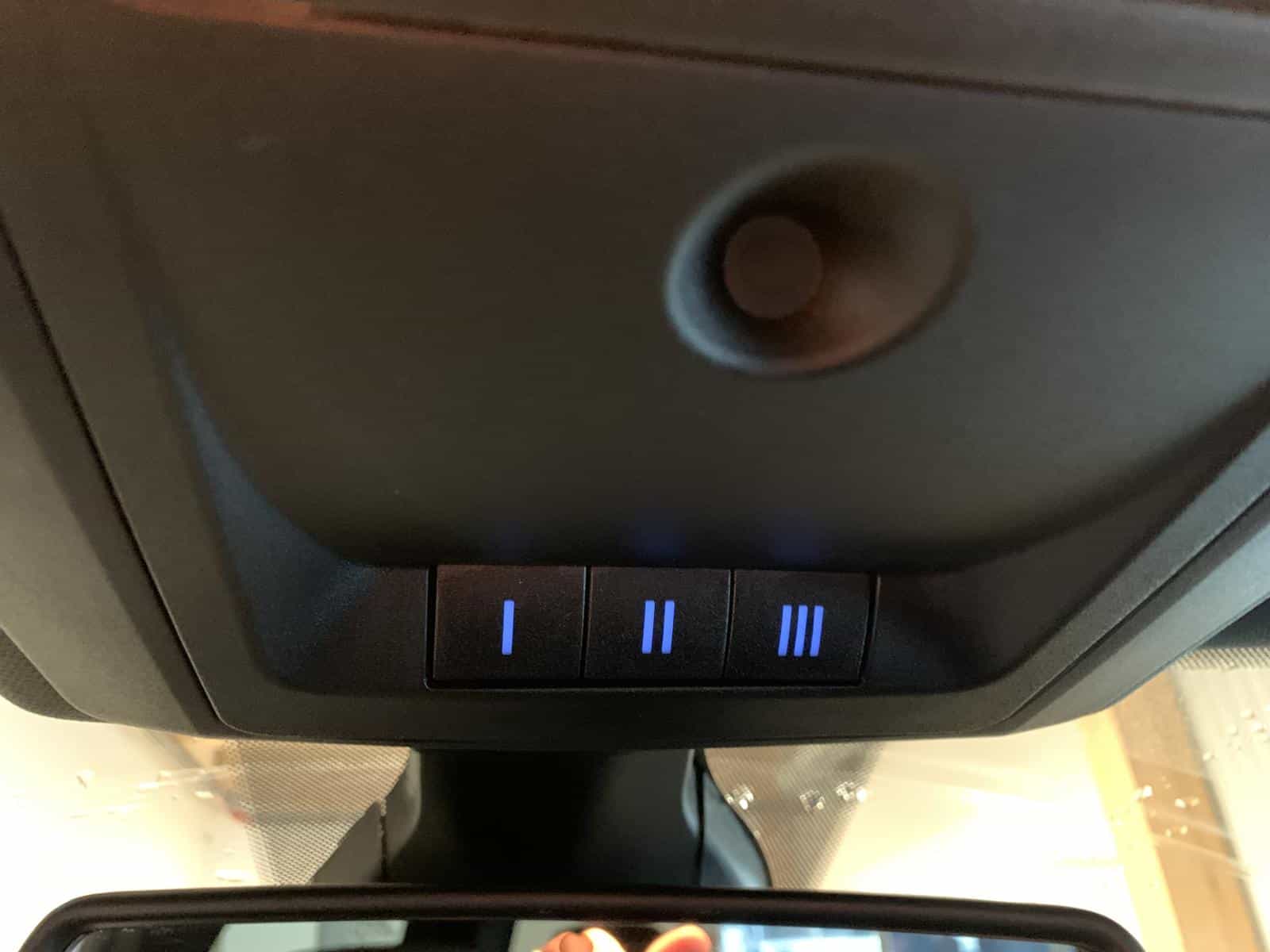 Image 36 RAM 1500 Classic Warlock 2023