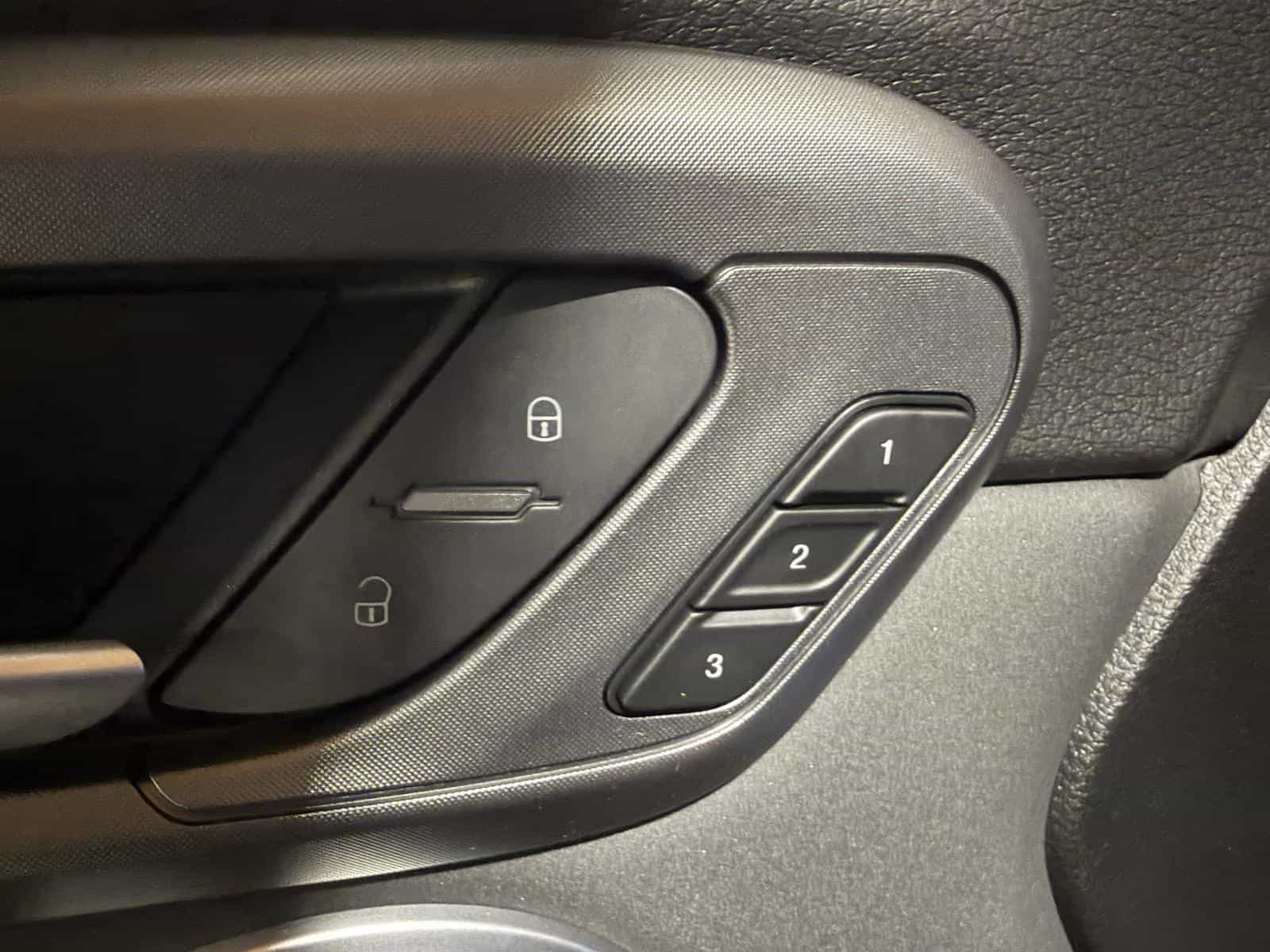 Image 15 Dodge Hornet R/T Plus PHEV 2024