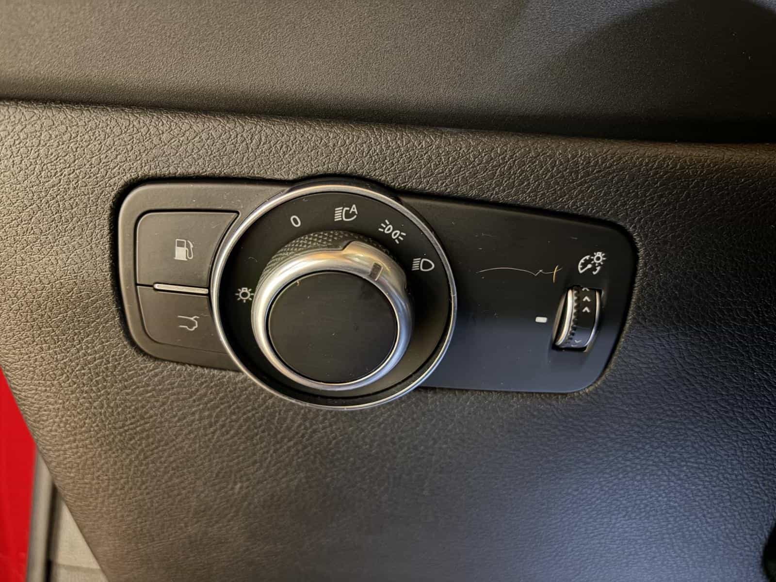 Image 17 Dodge Hornet R/T Plus PHEV 2024