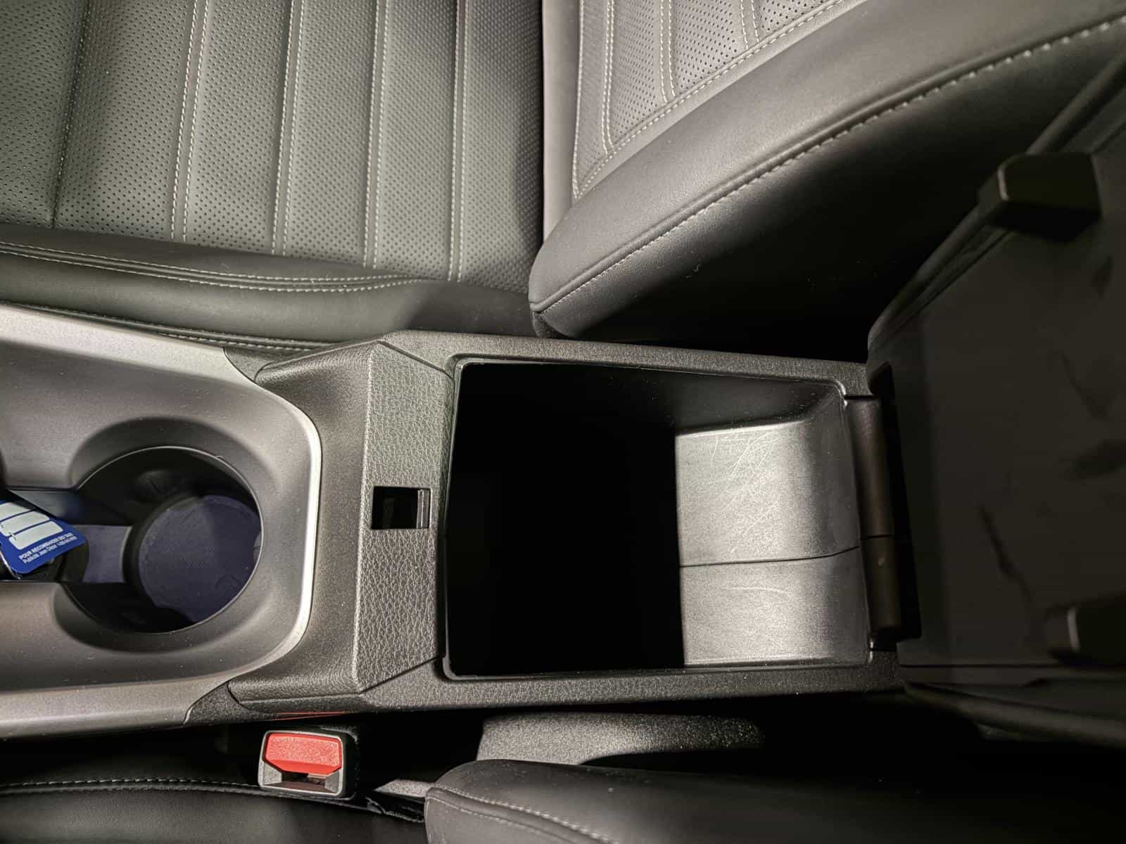 Image 30 Dodge Hornet R/T Plus PHEV 2024