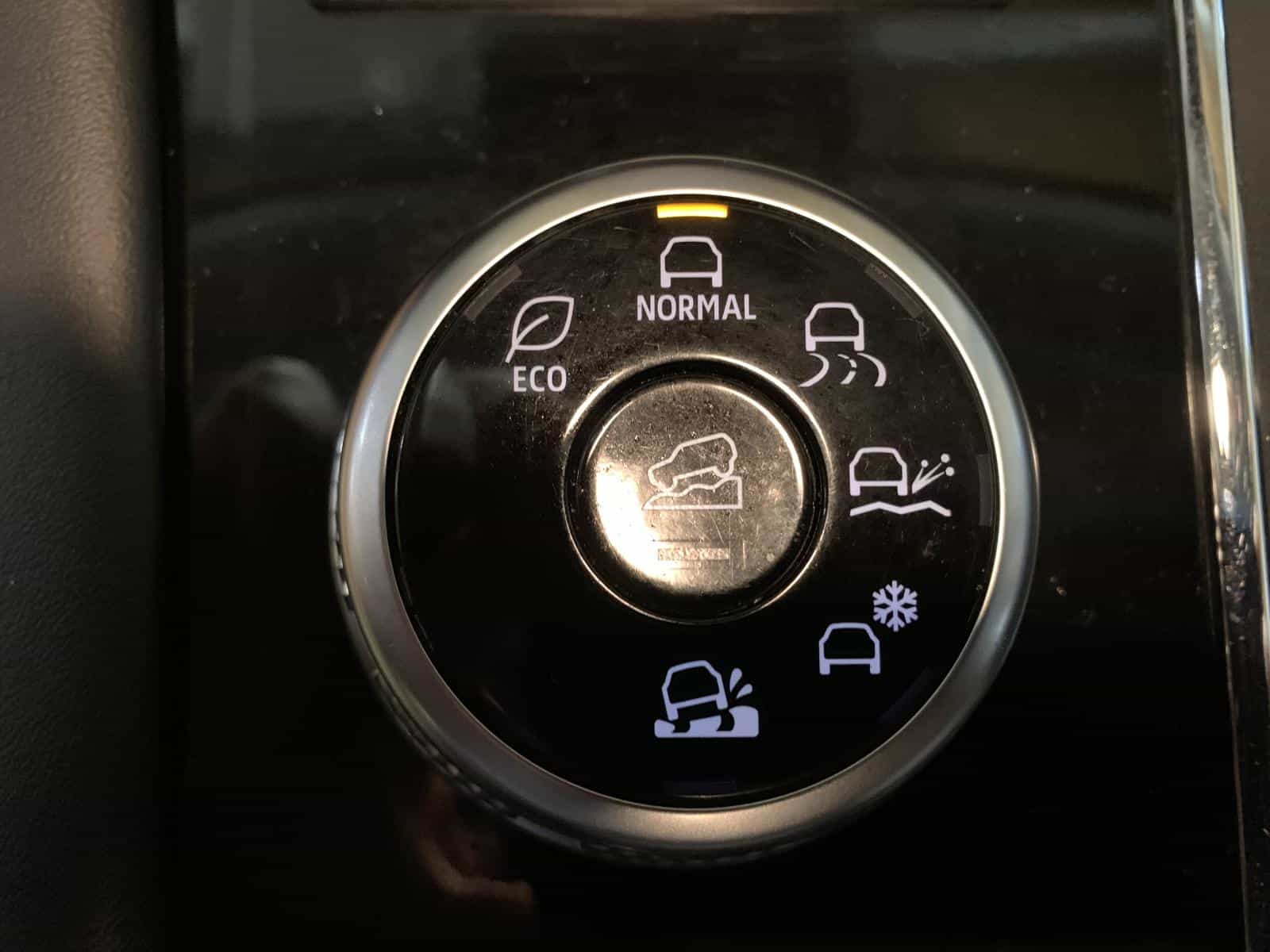 Image 30 Mitsubishi Outlander ES 2024