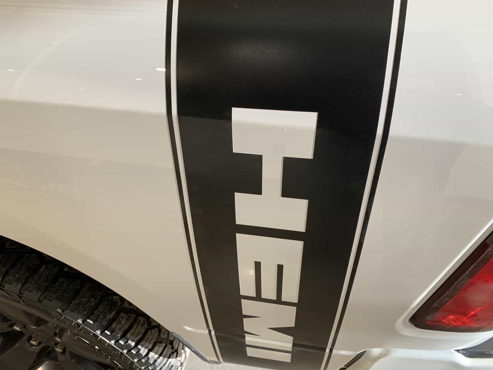 2019 RAM 1500 Classic Express - Image 14