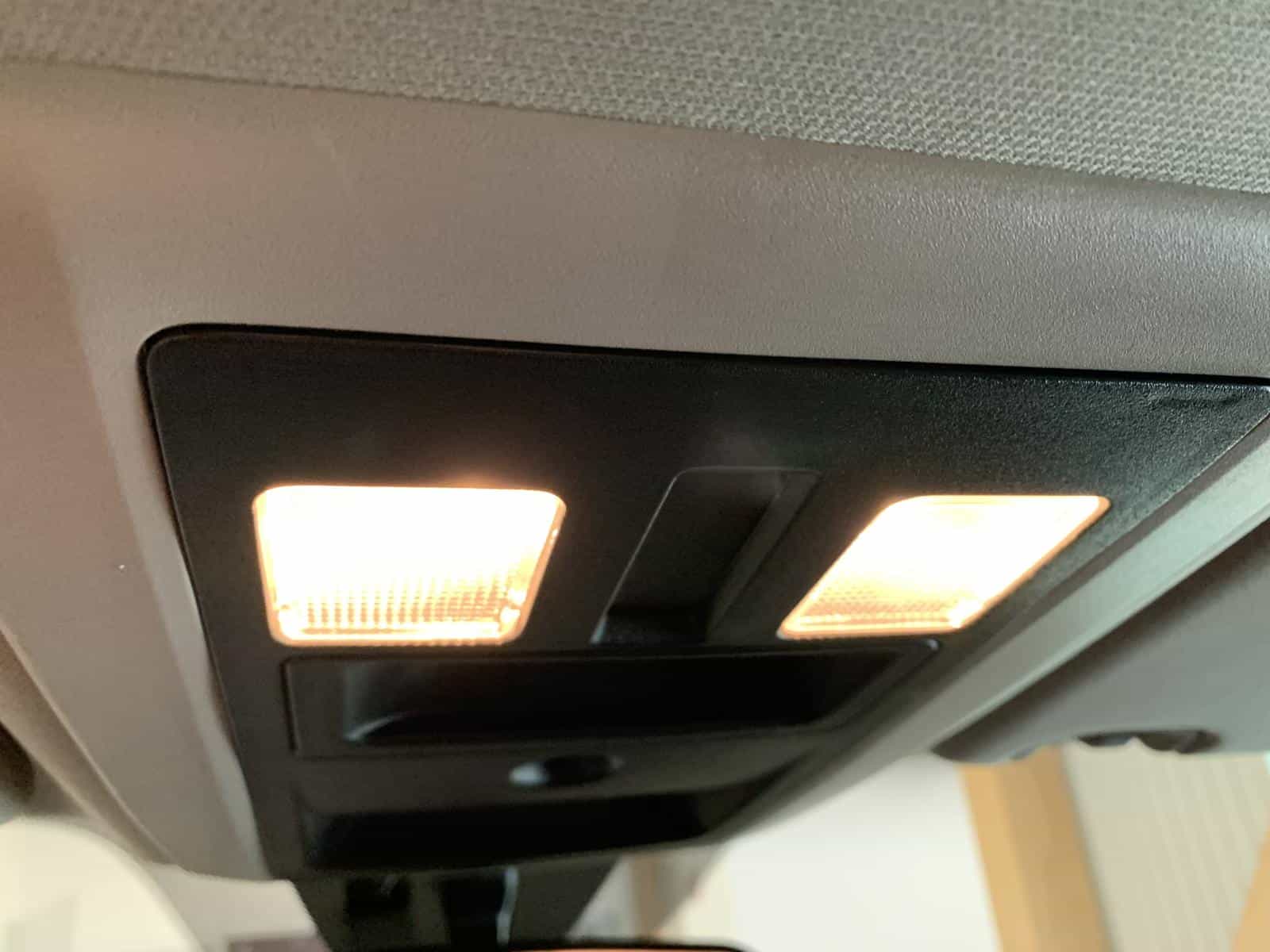 Image 35 RAM 1500 Classic Express 2019