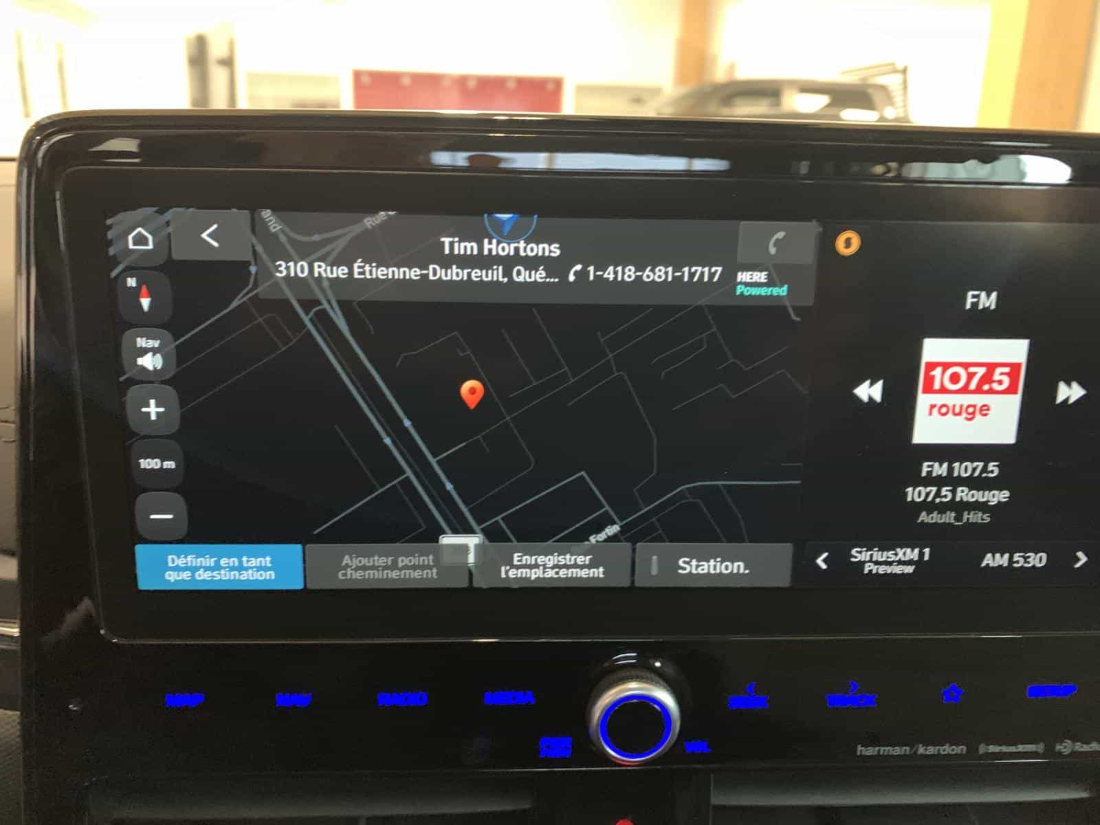 2021 Hyundai Iconiq Preferred - Image 17