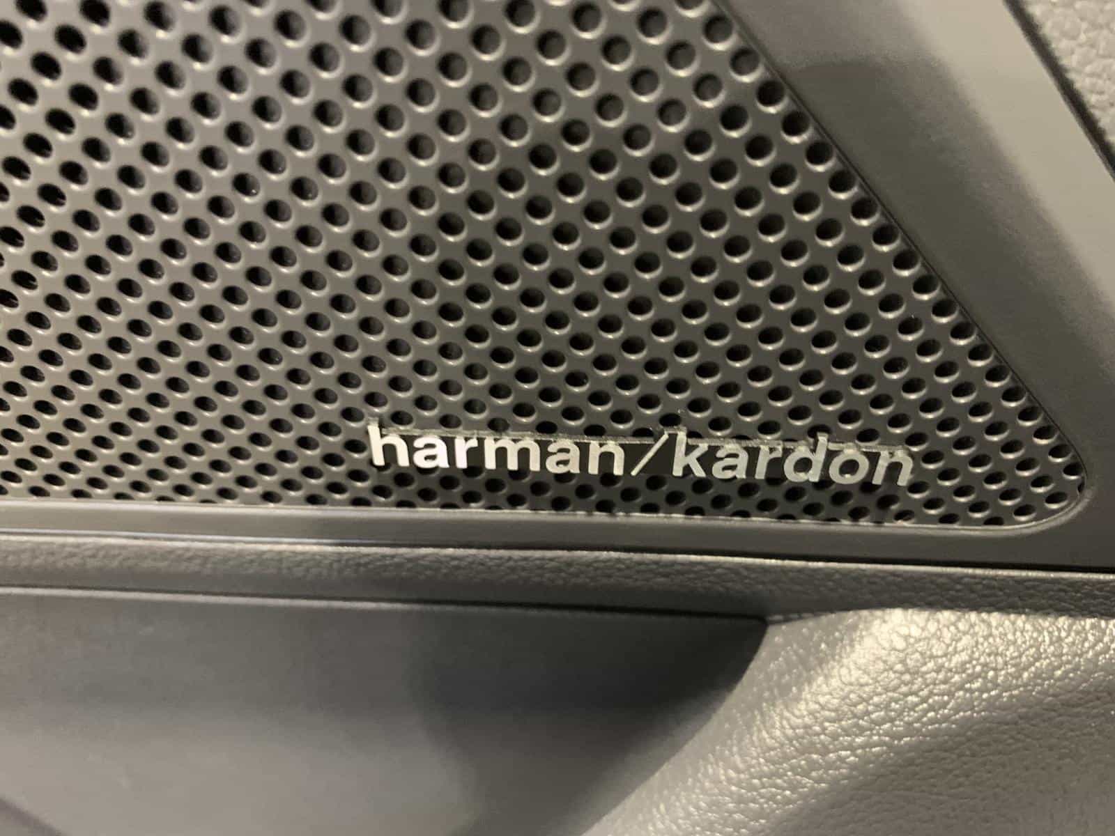 Image 32 Hyundai Iconiq Preferred 2021