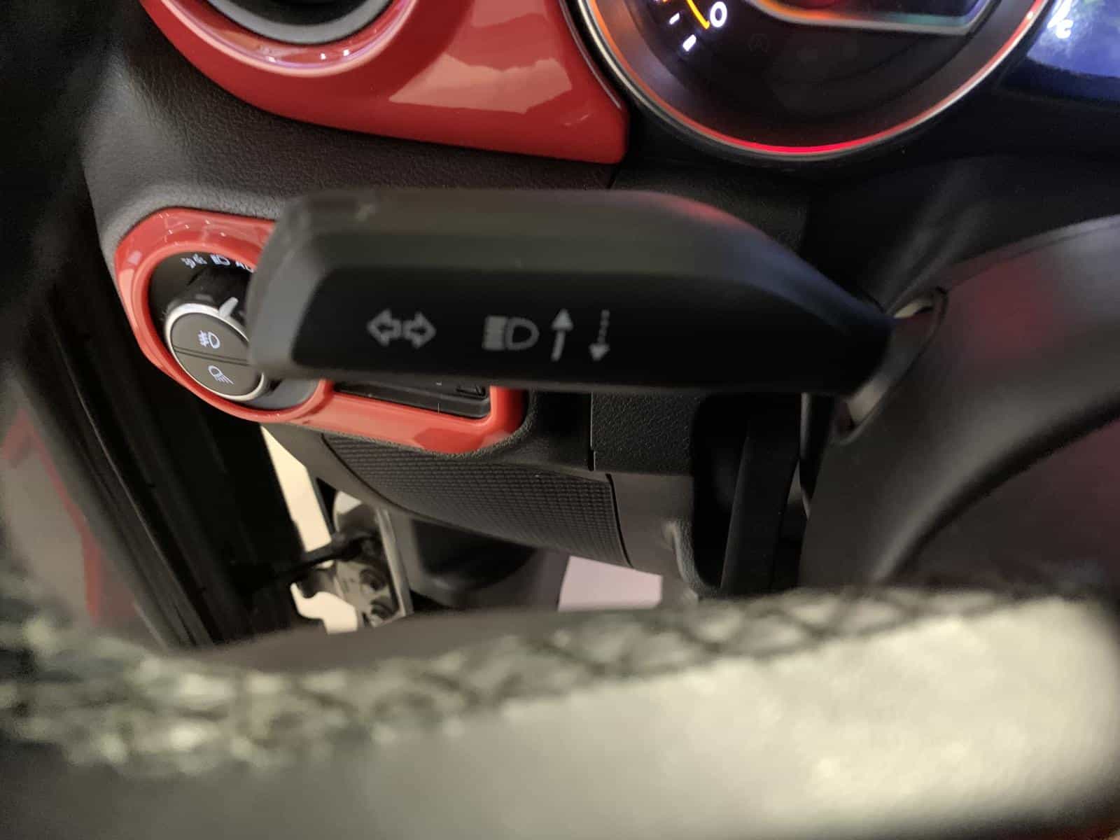 Image 23 Jeep Gladiator Sport S 2022