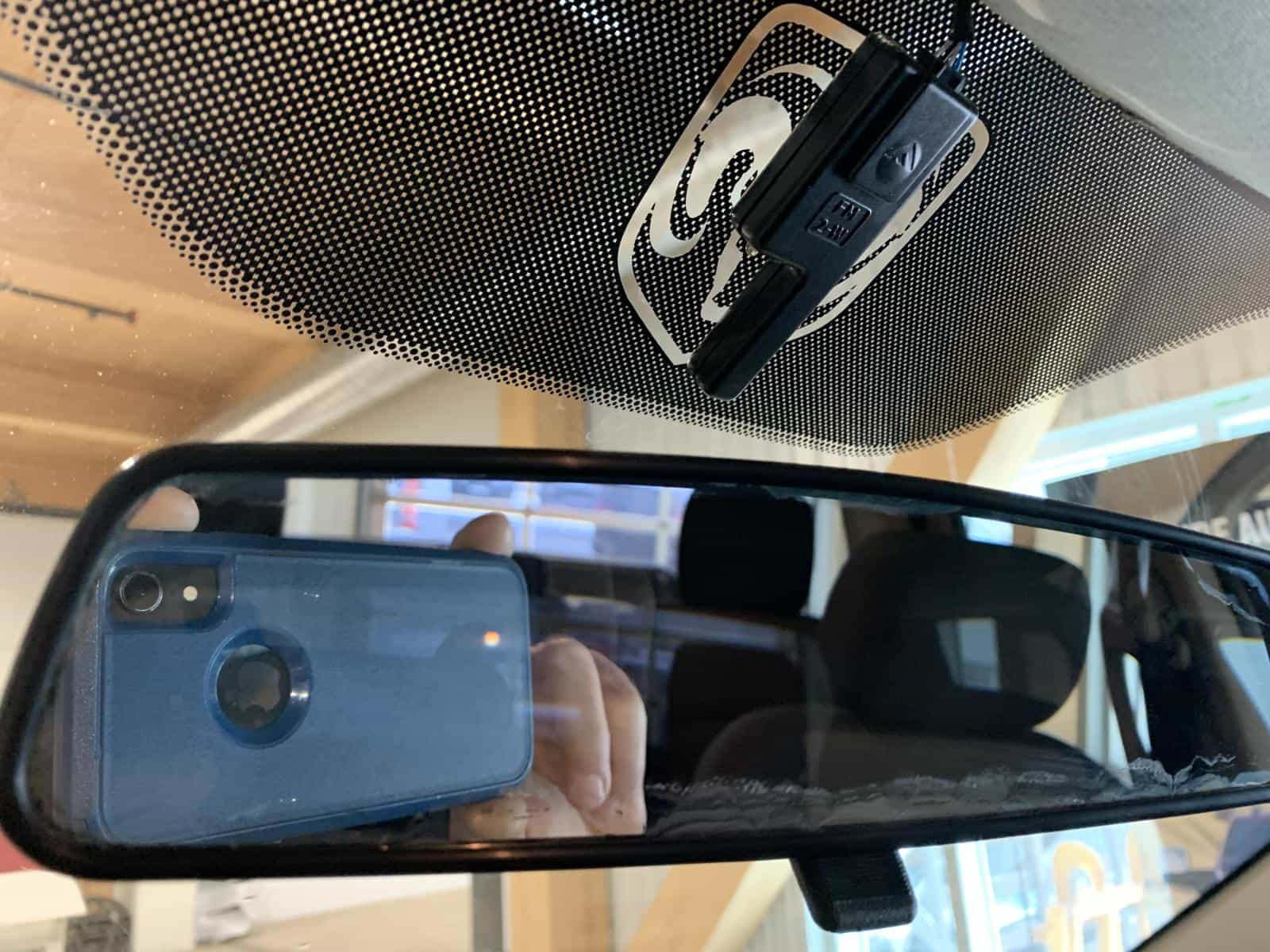 2012 RAM 1500 ST - Image 29