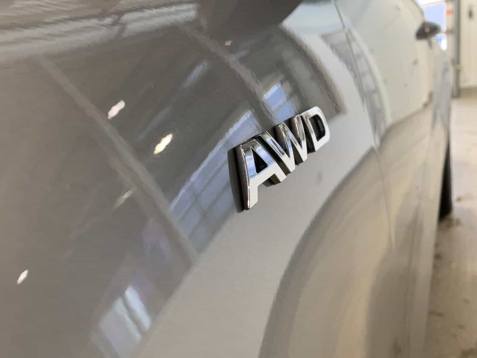 Image 7 Kia Sportage EX Premium S 2021