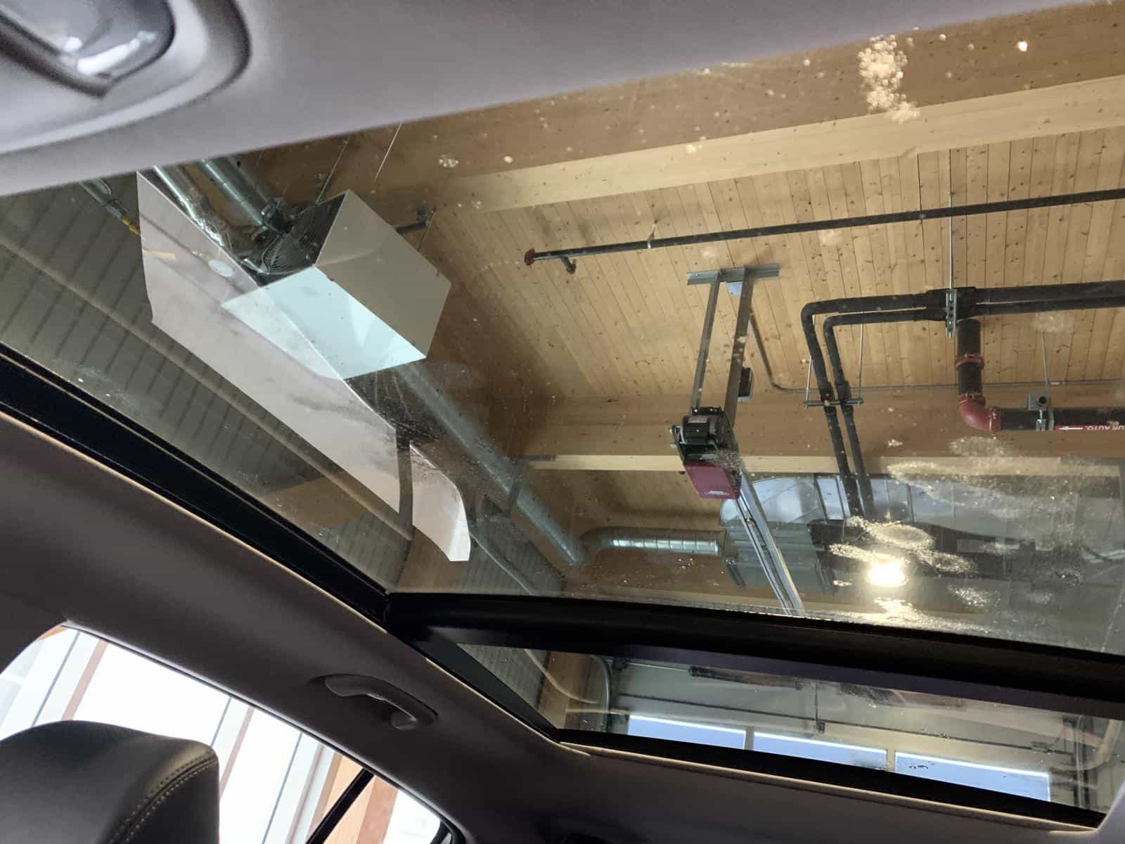 Image 28 Kia Sportage EX Premium S 2021