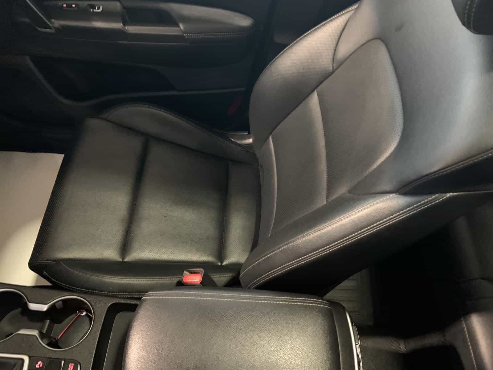 Image 30 Kia Sportage EX Premium S 2021