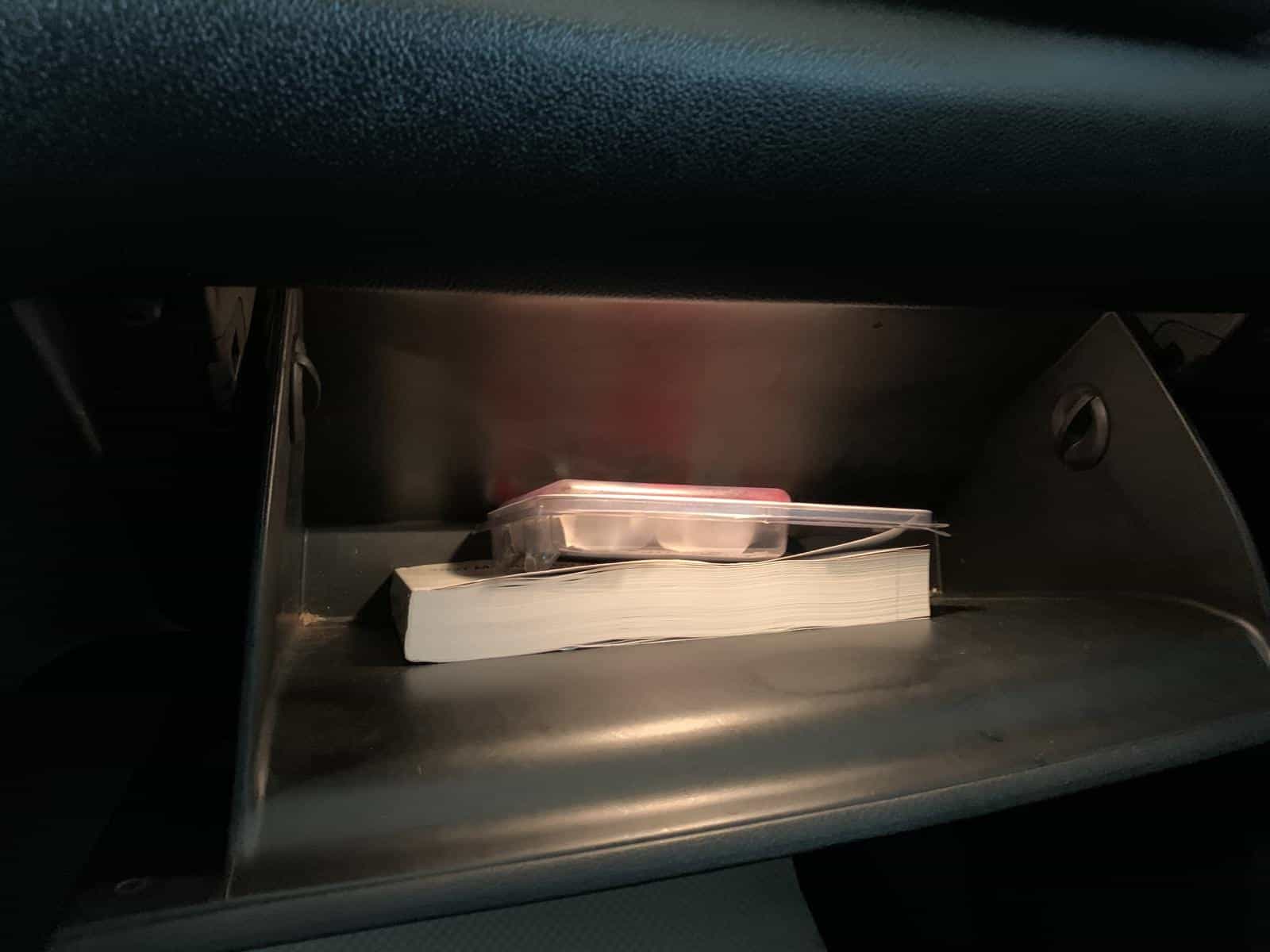 Image 32 Kia Sportage EX Premium S 2021